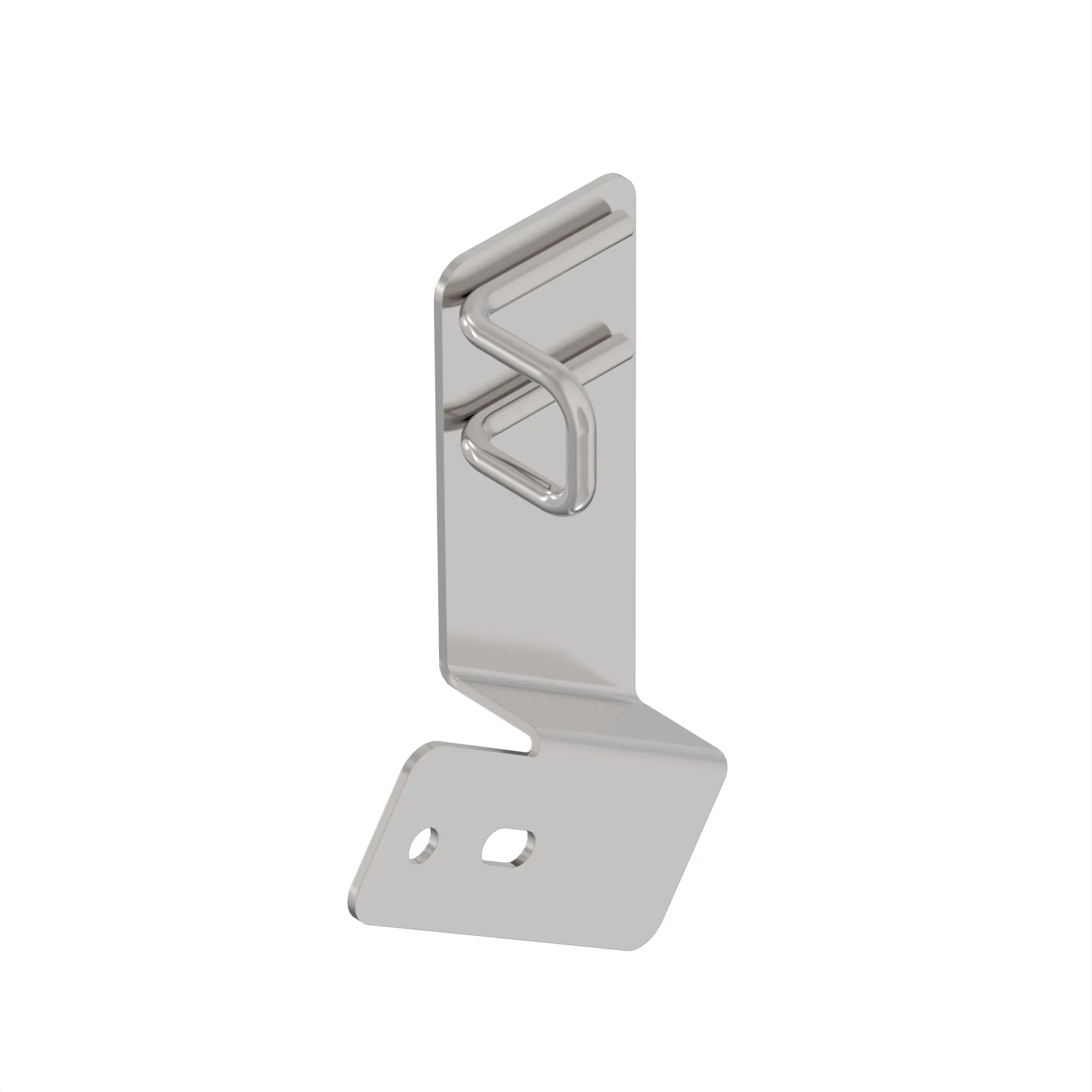 BRACKET, SUPPORT BRACKET