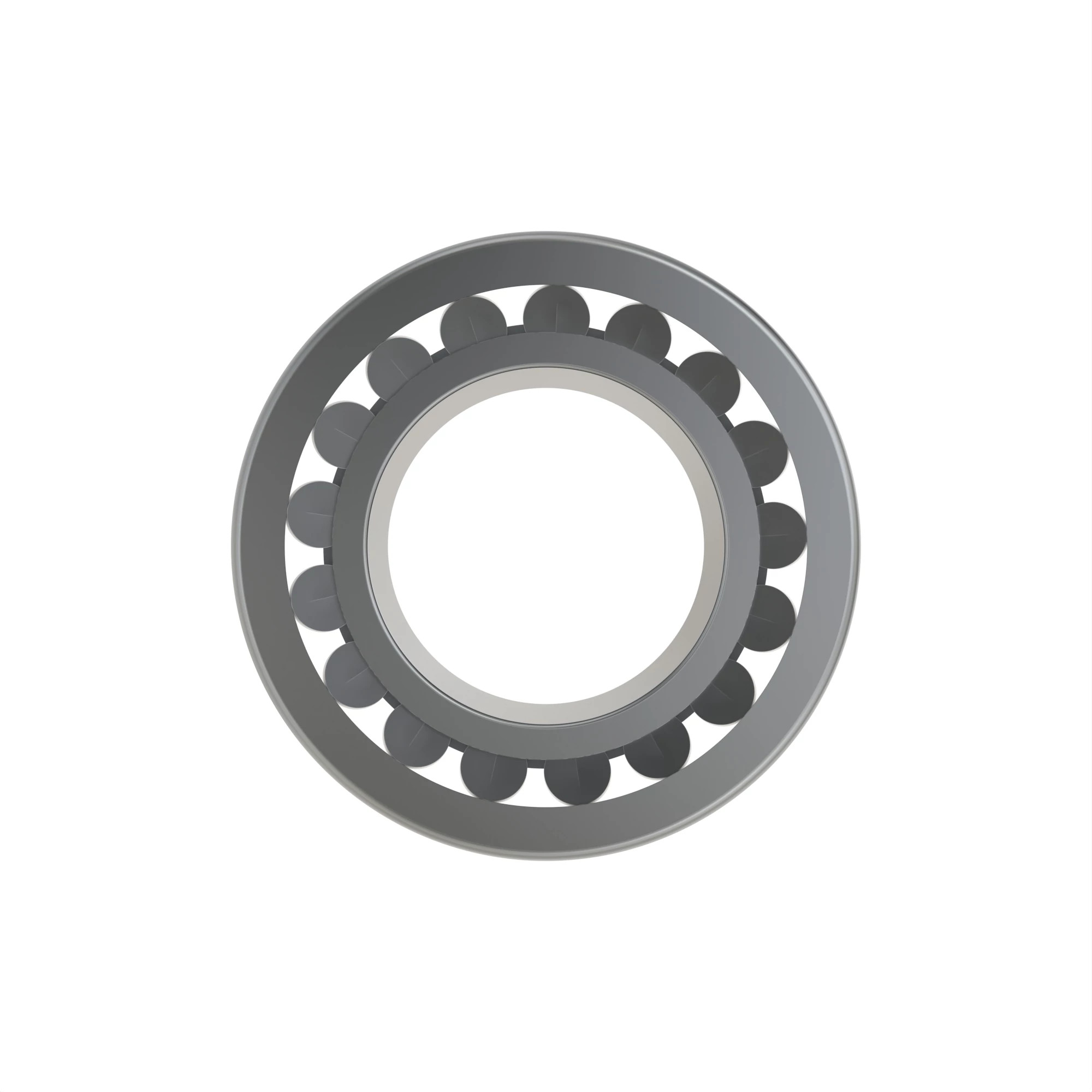 taperedrollerbearing