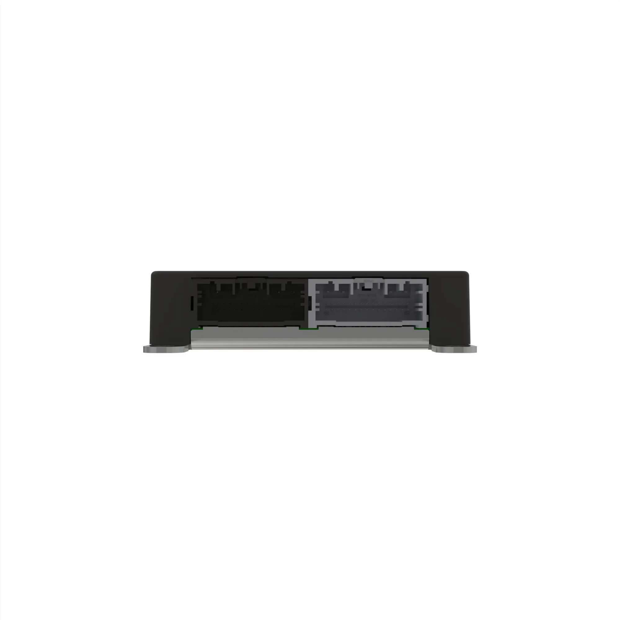 Electronic Control Unit