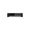 Electronic Control Unit