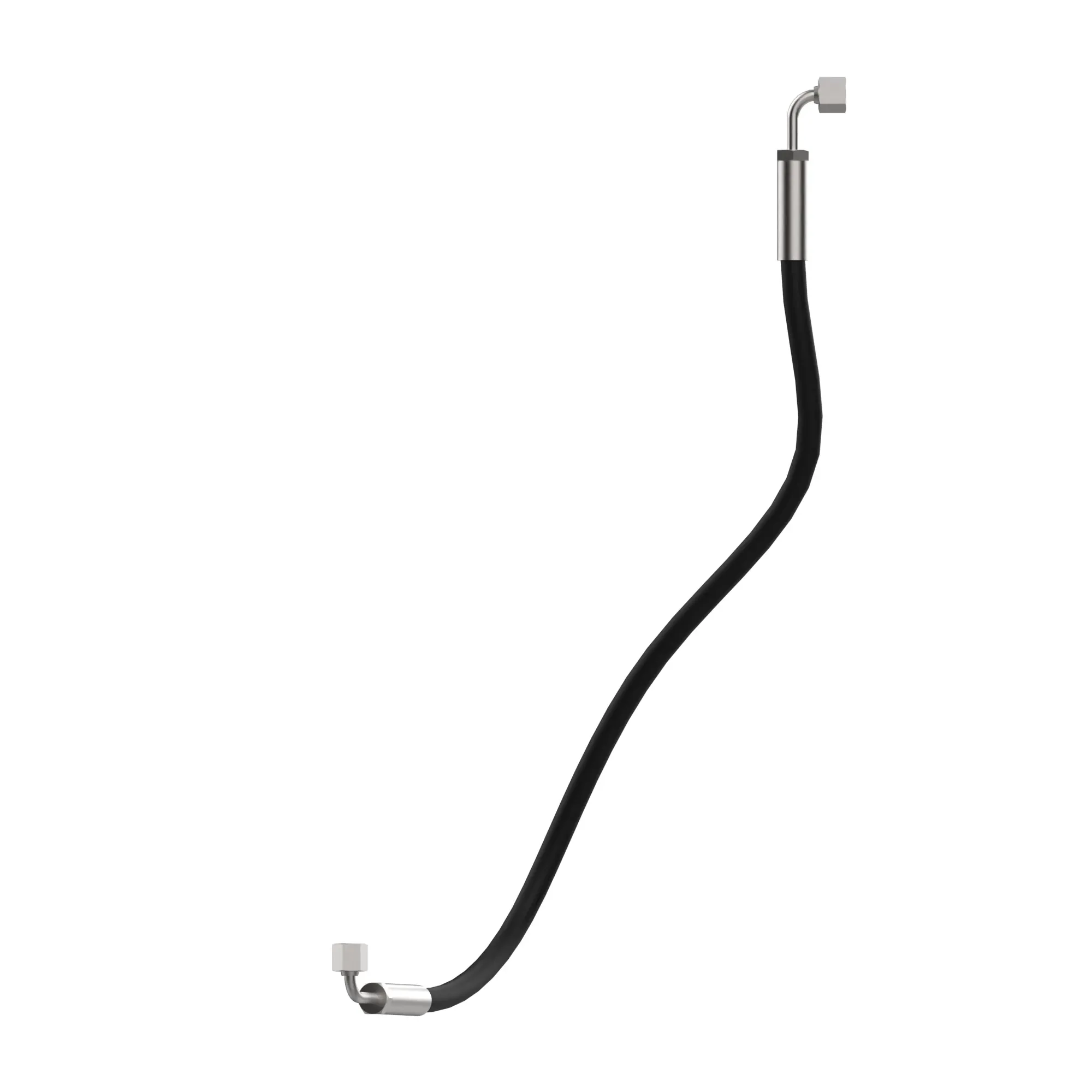 Hydraulic Hose