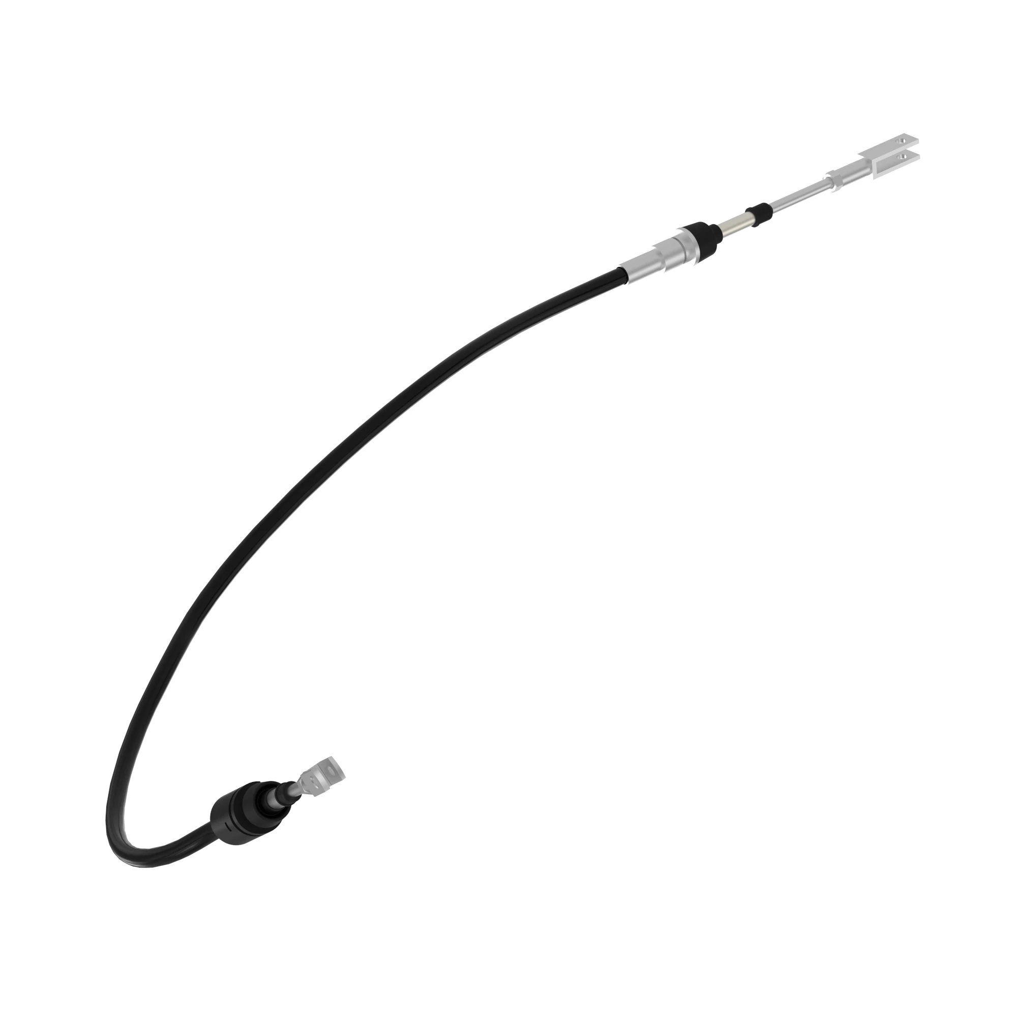 AL223210: Range Shift Push Pull Cable | Shop.Deere.com