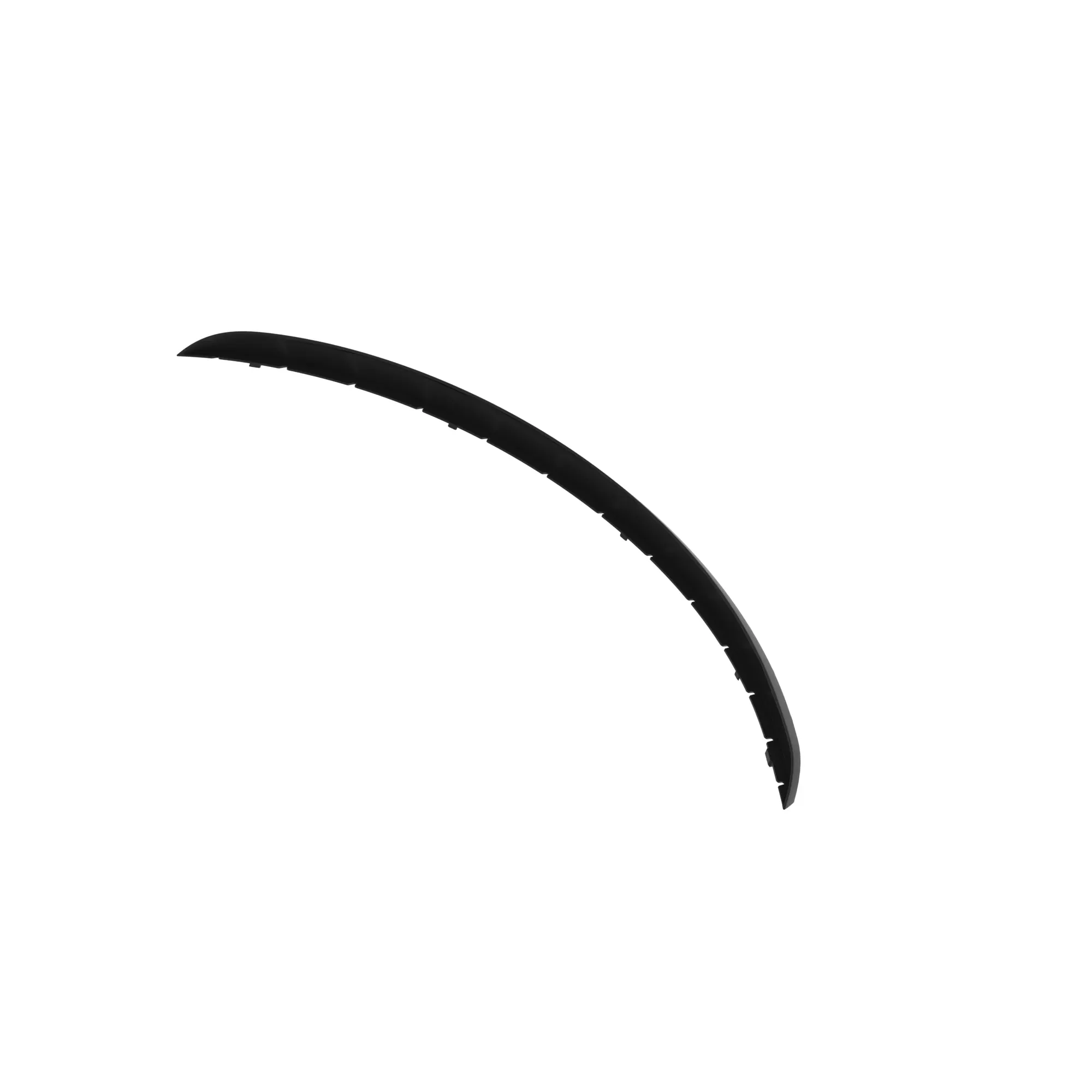 Fender