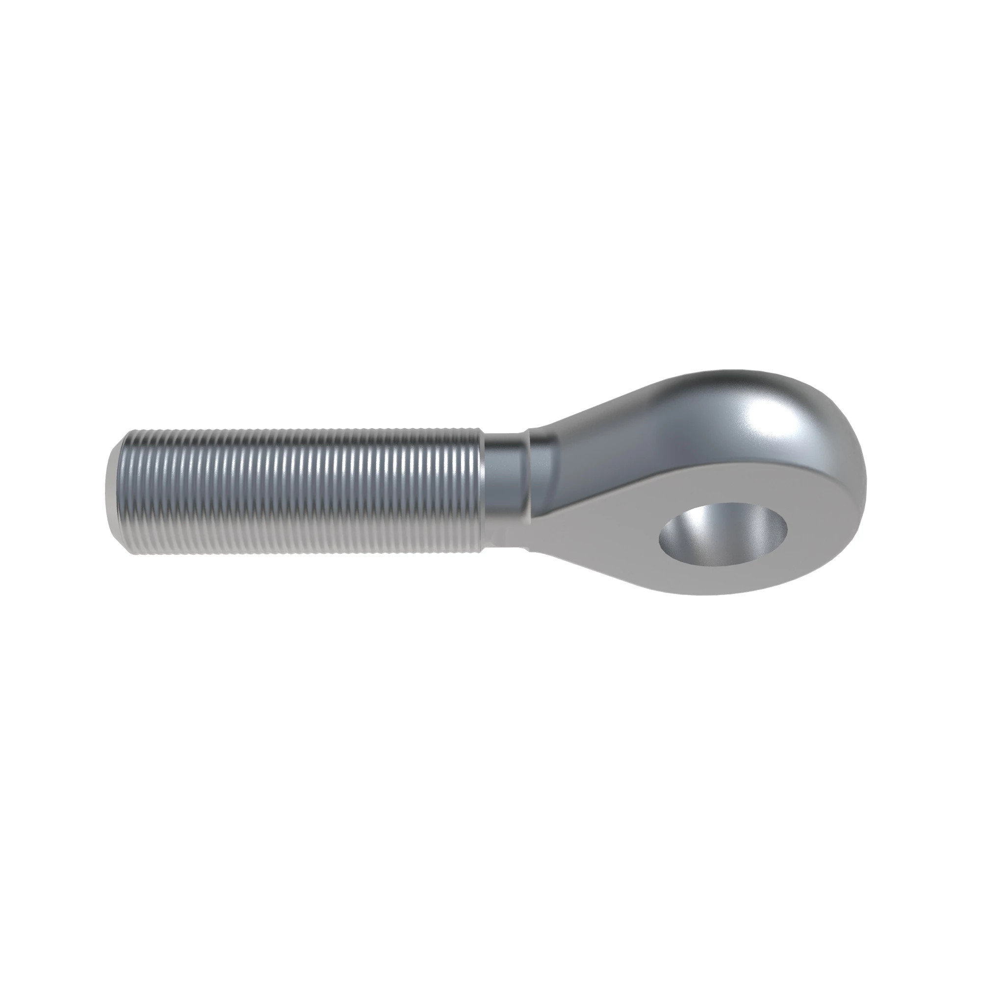 EYEBOLT, MECH. LINK  RH