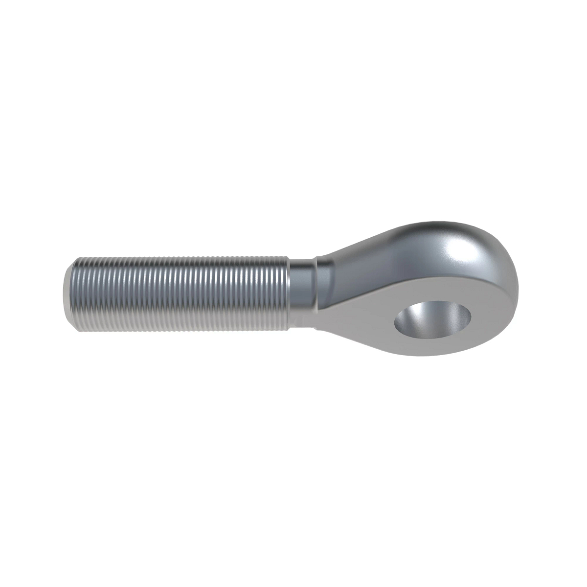 EYEBOLT, MECH. LINK RH