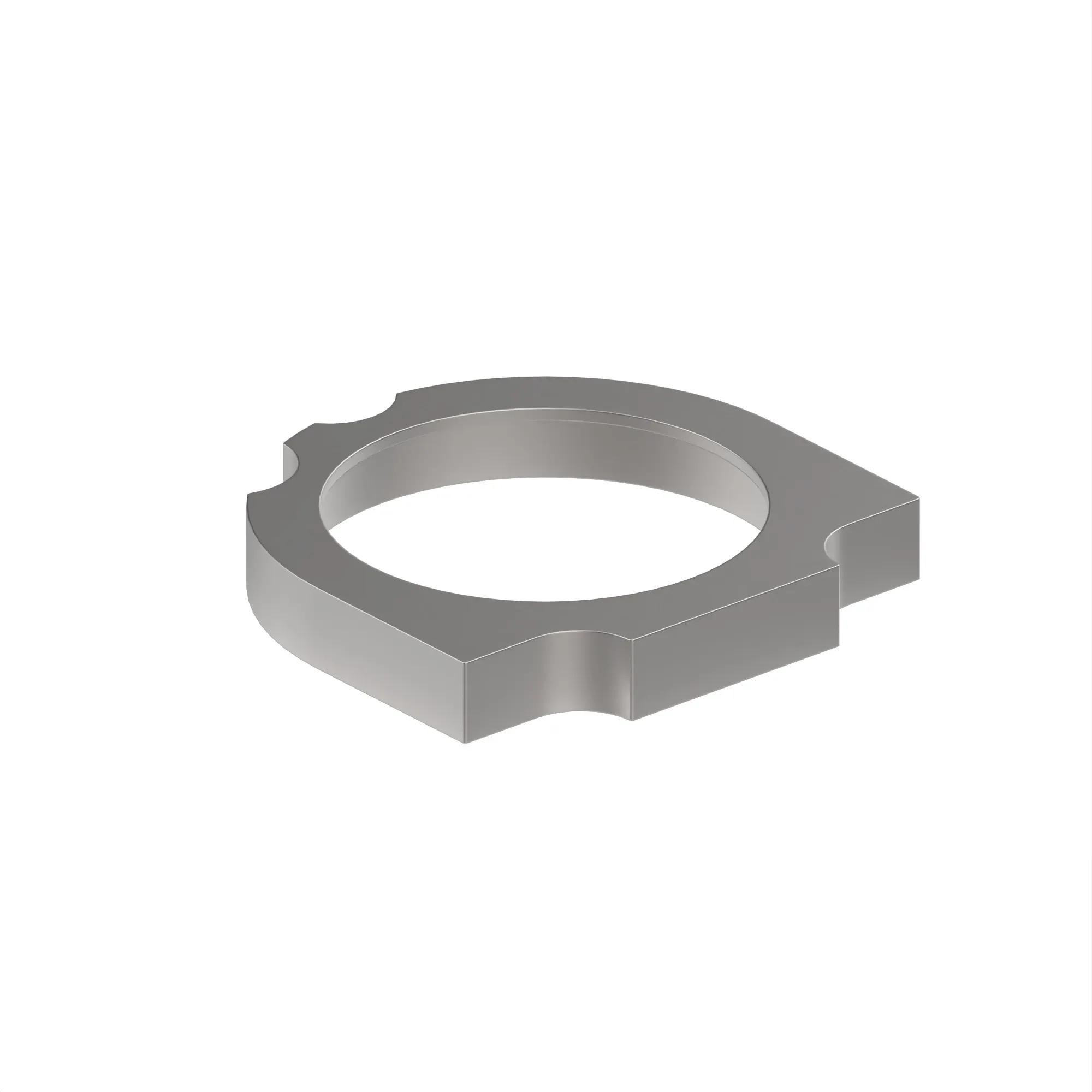 John Deere Protector Seal - R126667