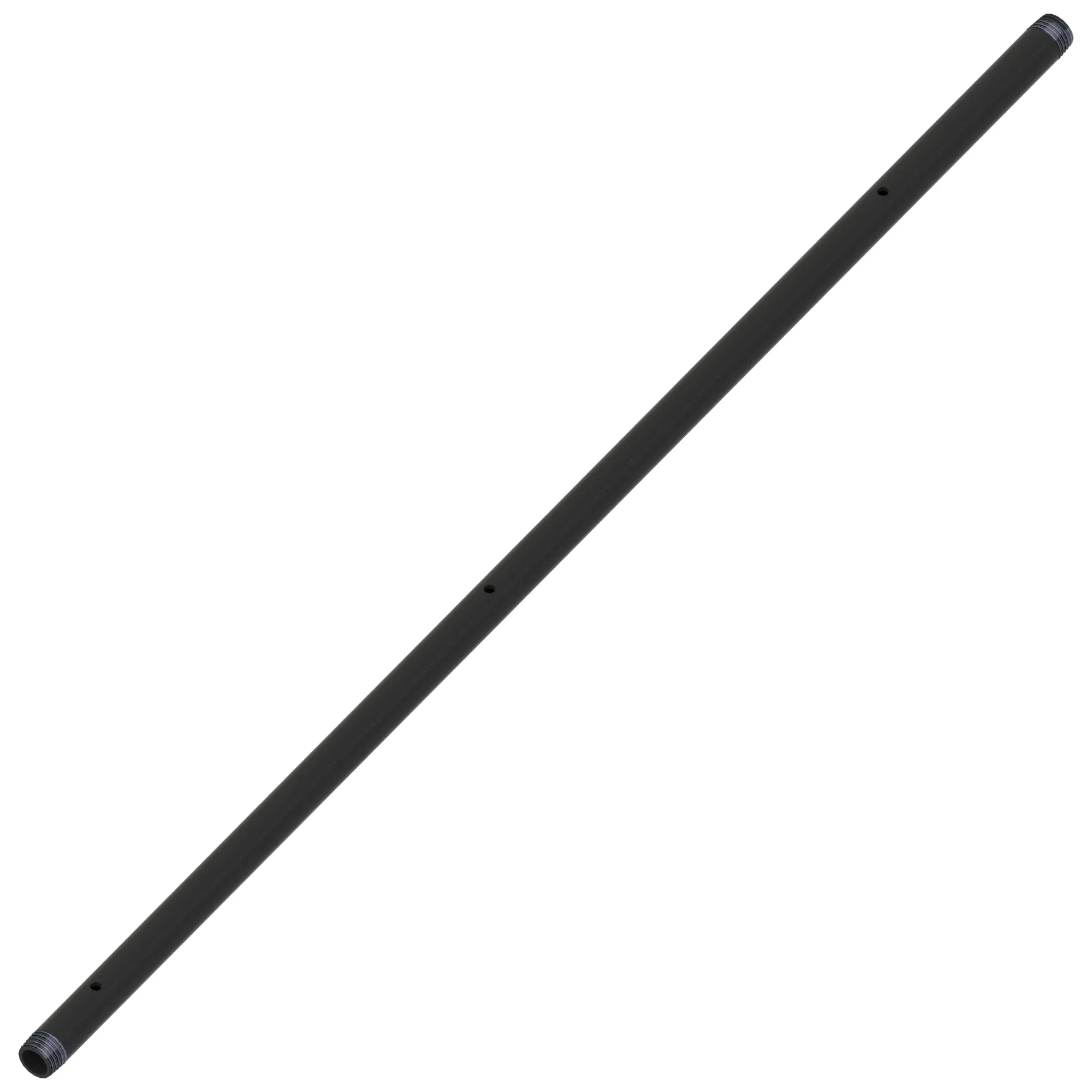 Pipe