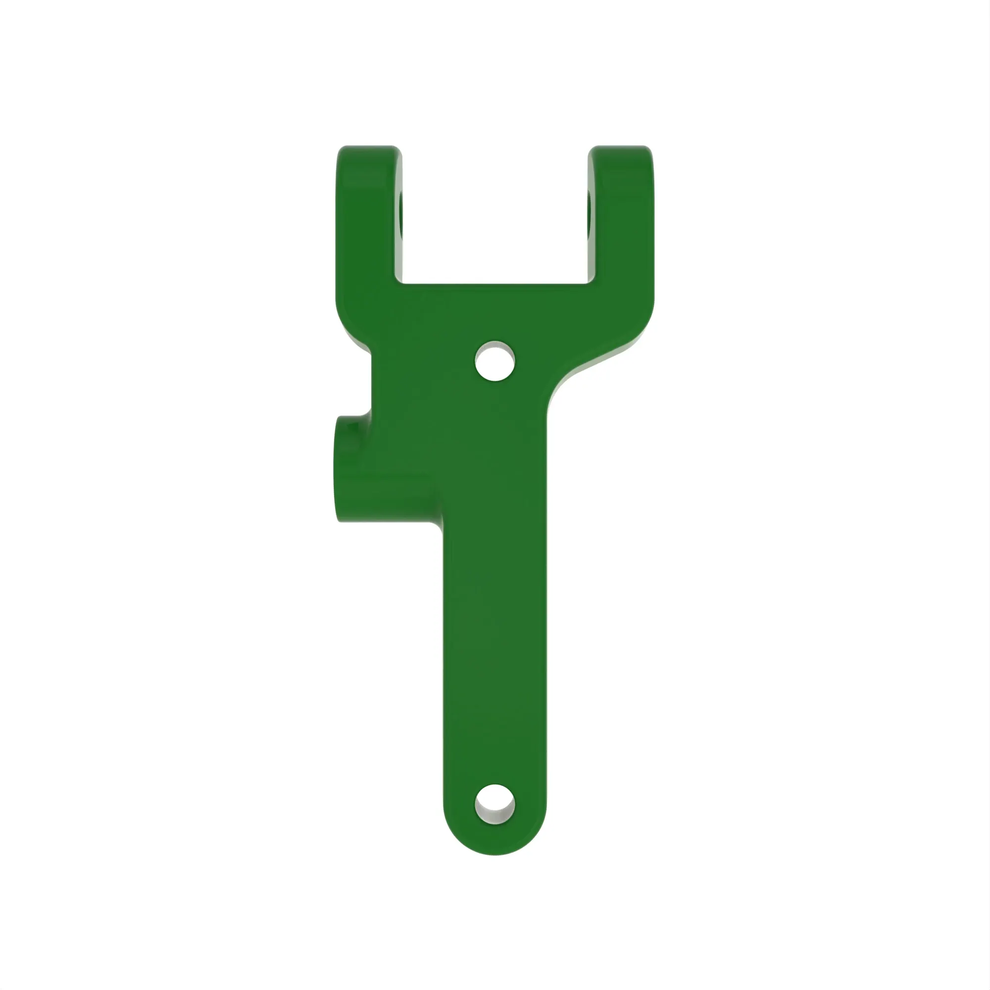 hanger