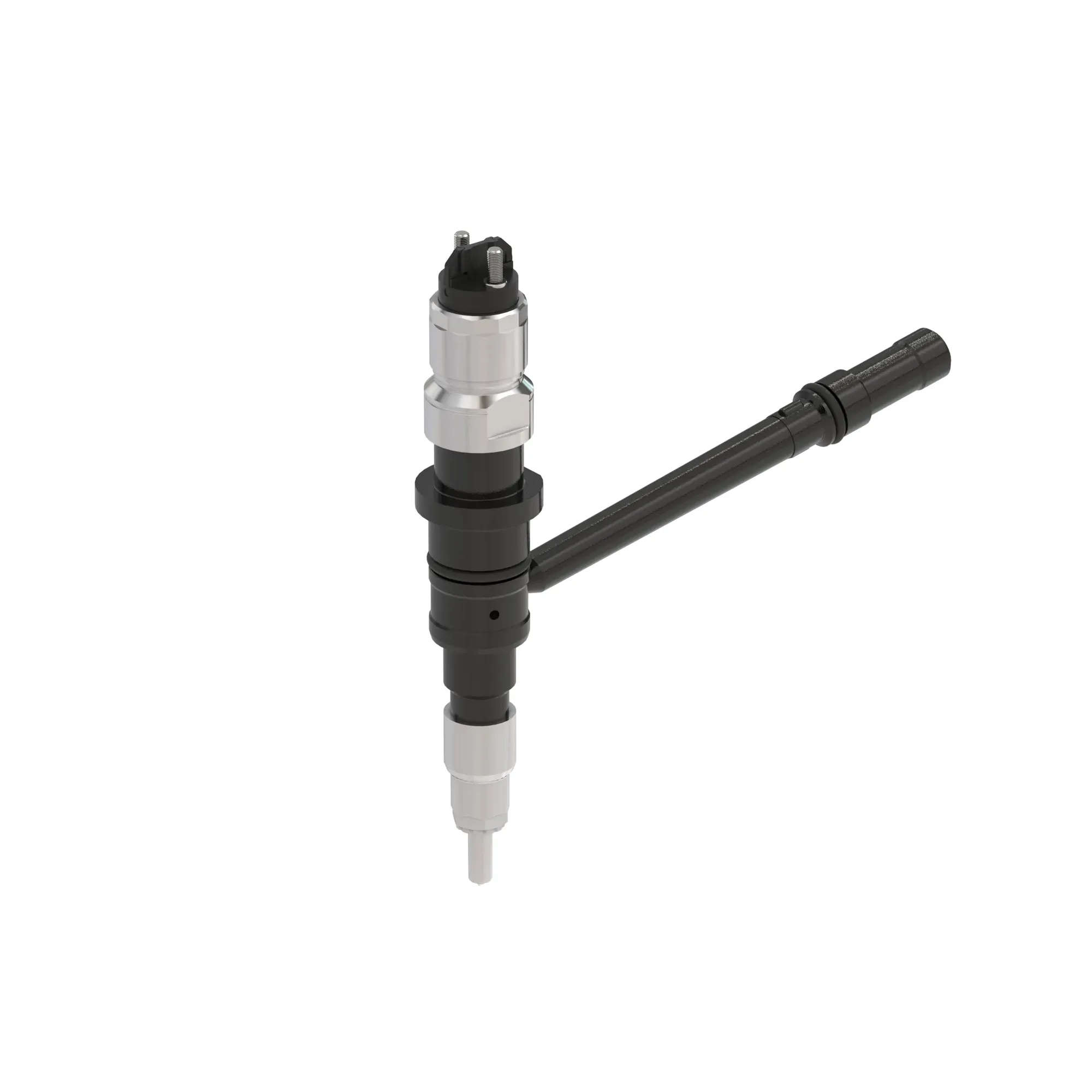 John Deere Nozzle Kit - DZ116325