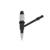 John Deere Nozzle Kit - DZ116325