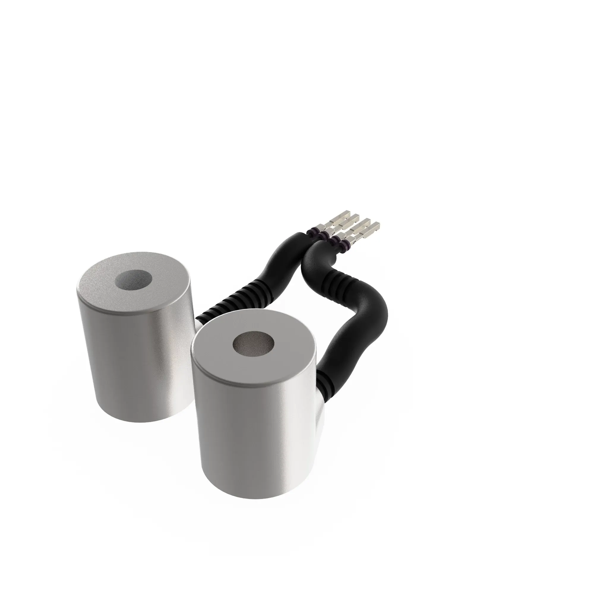 electricalcoil