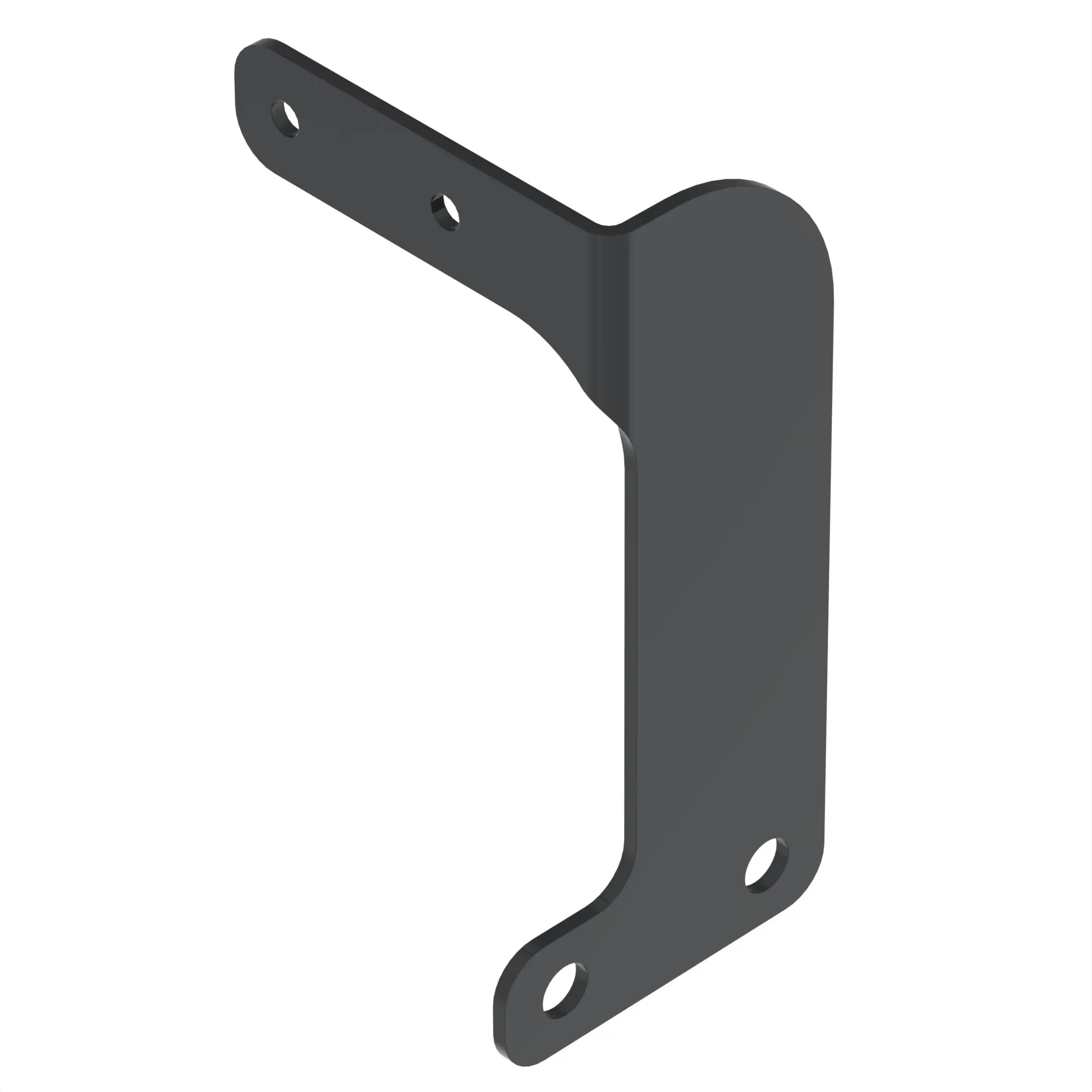 John Deere Bracket - KK89066