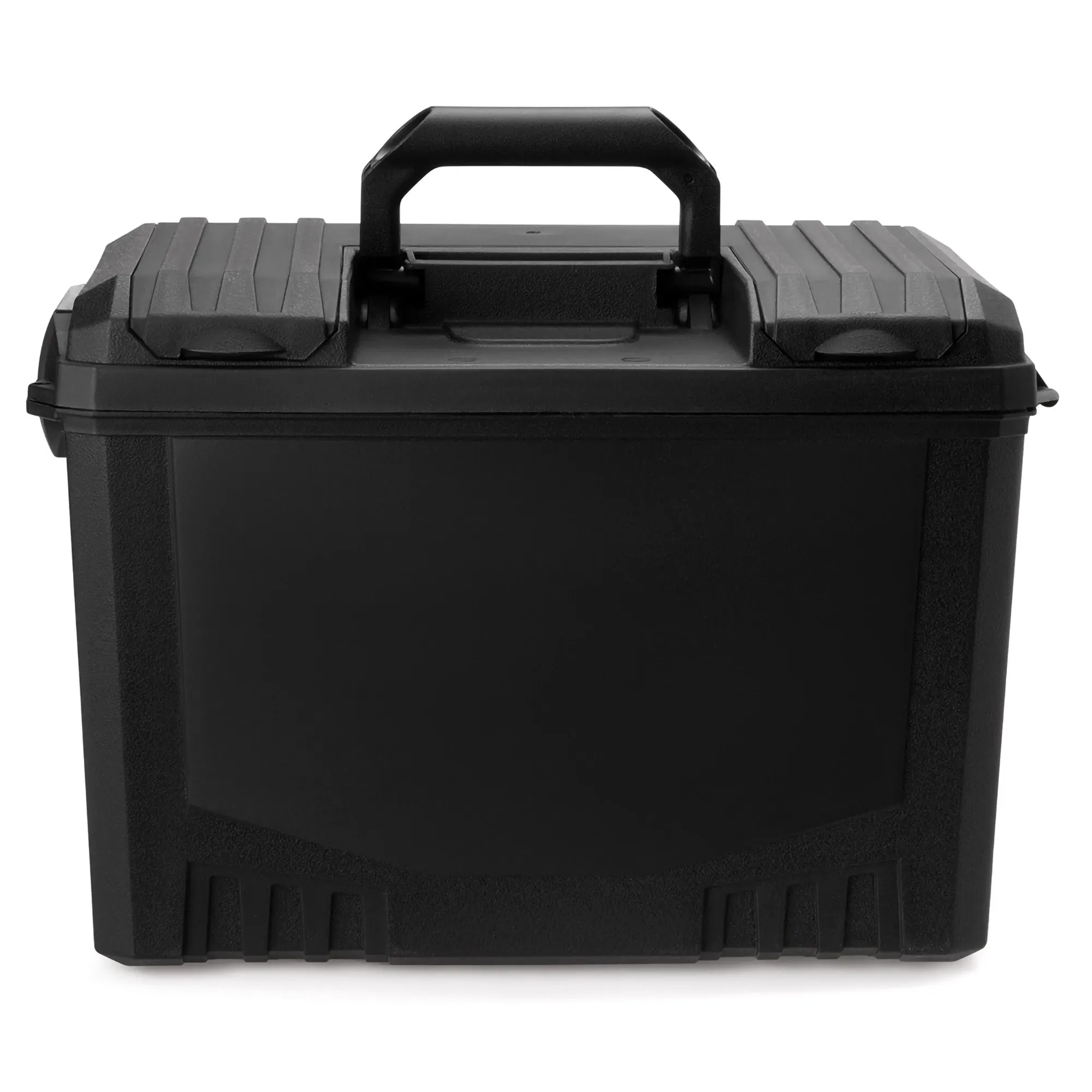 Fleetguard Fuel Analysis Kit - PMFK36000