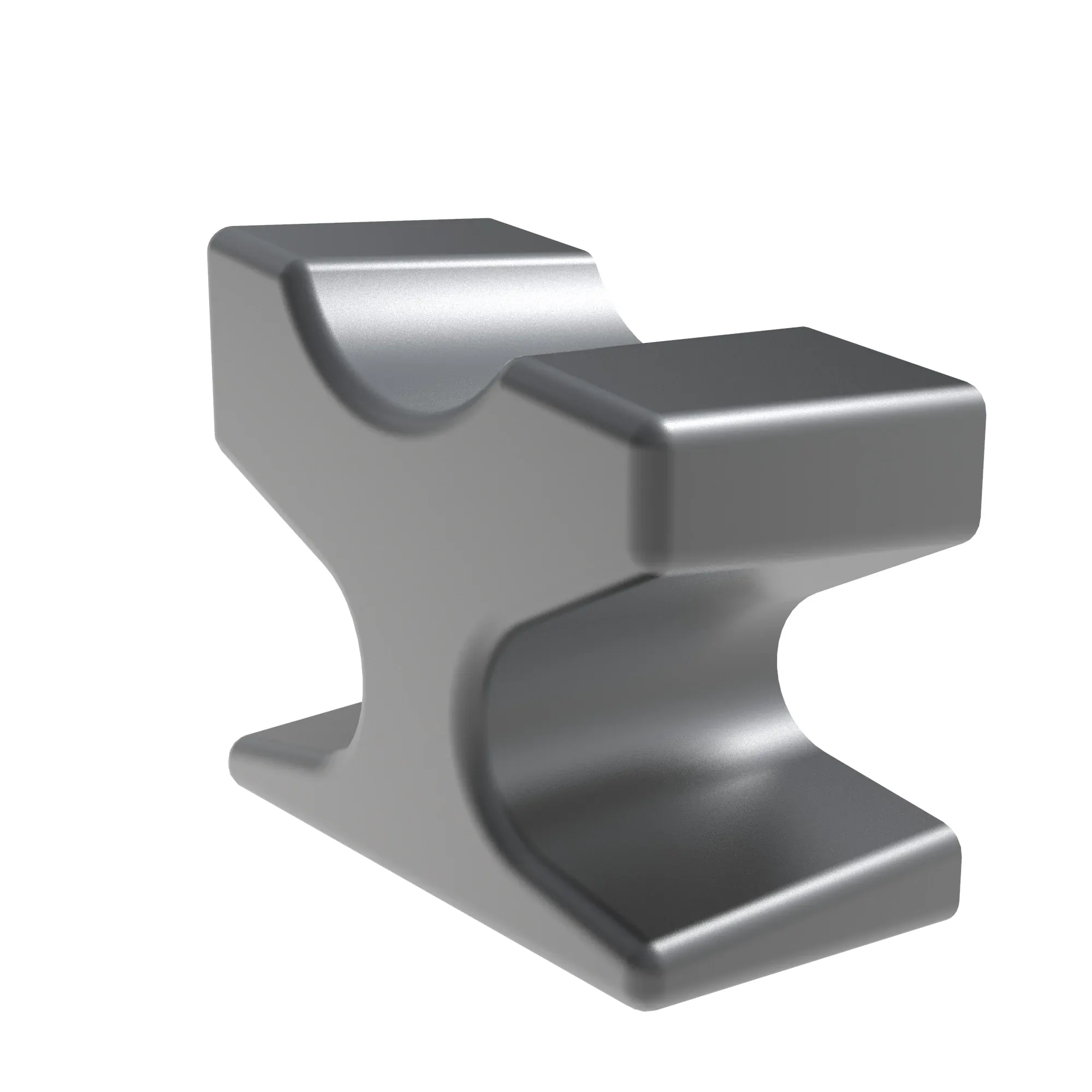 John Deere Drawbar Support Bushing - L116284