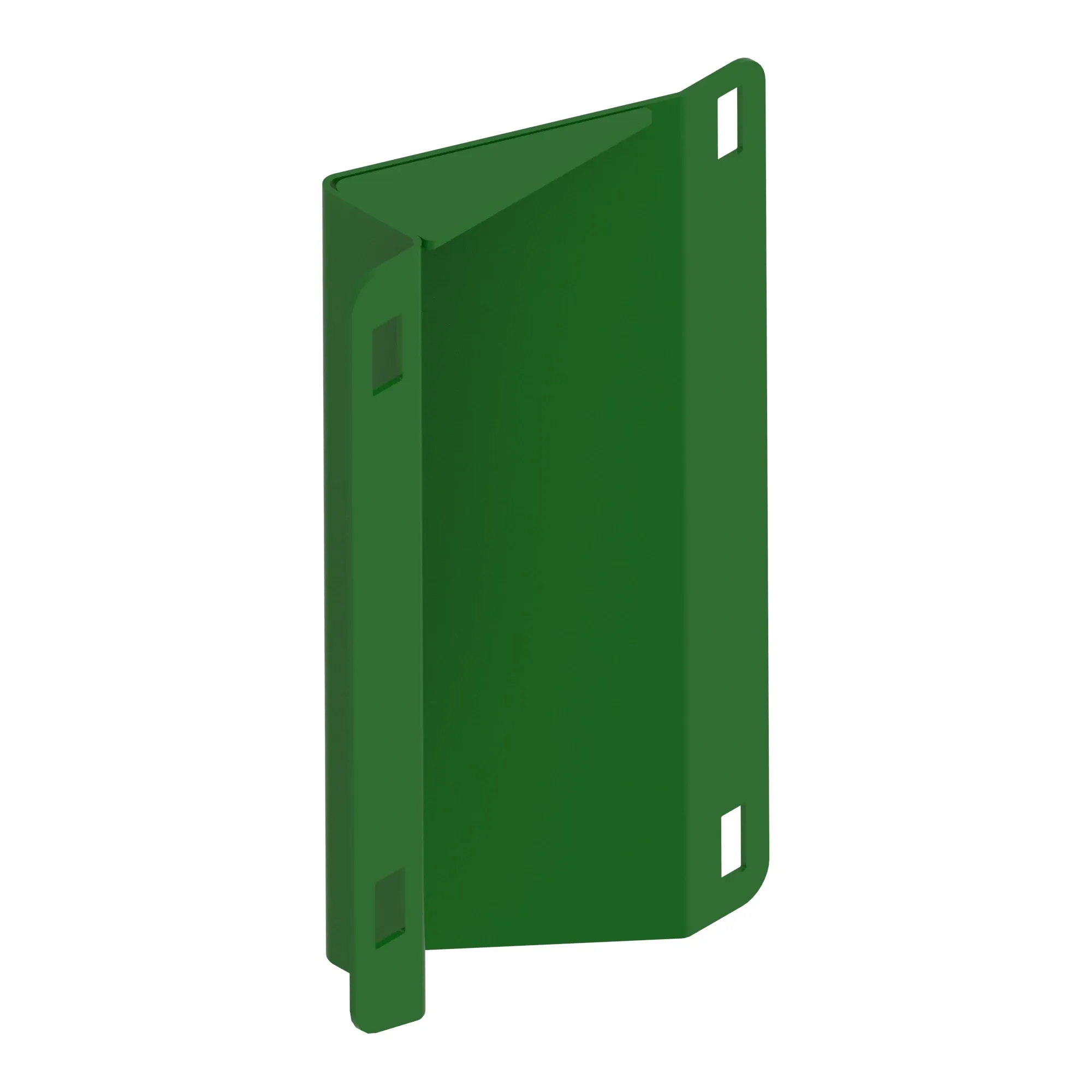 John Deere Deflector - AXE102496