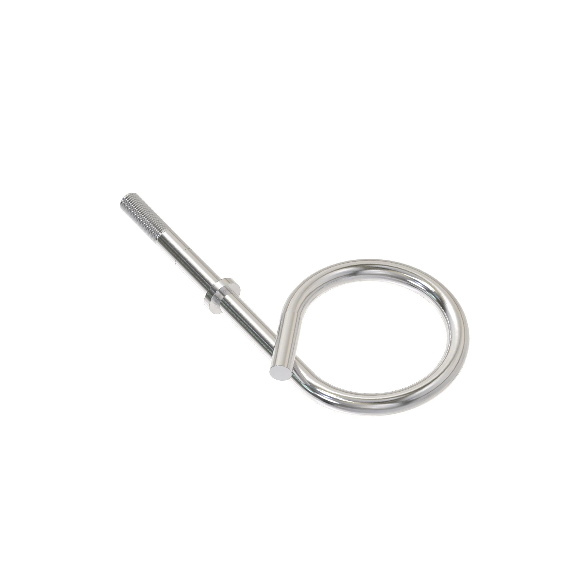 HOSE SUPPORT