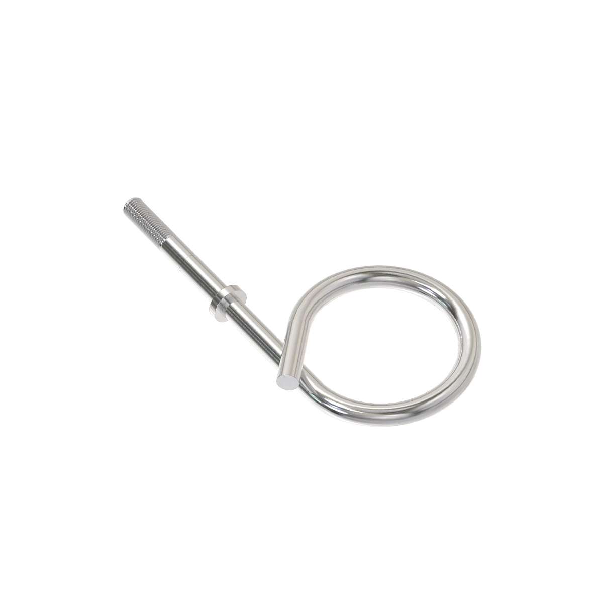 Hose Support