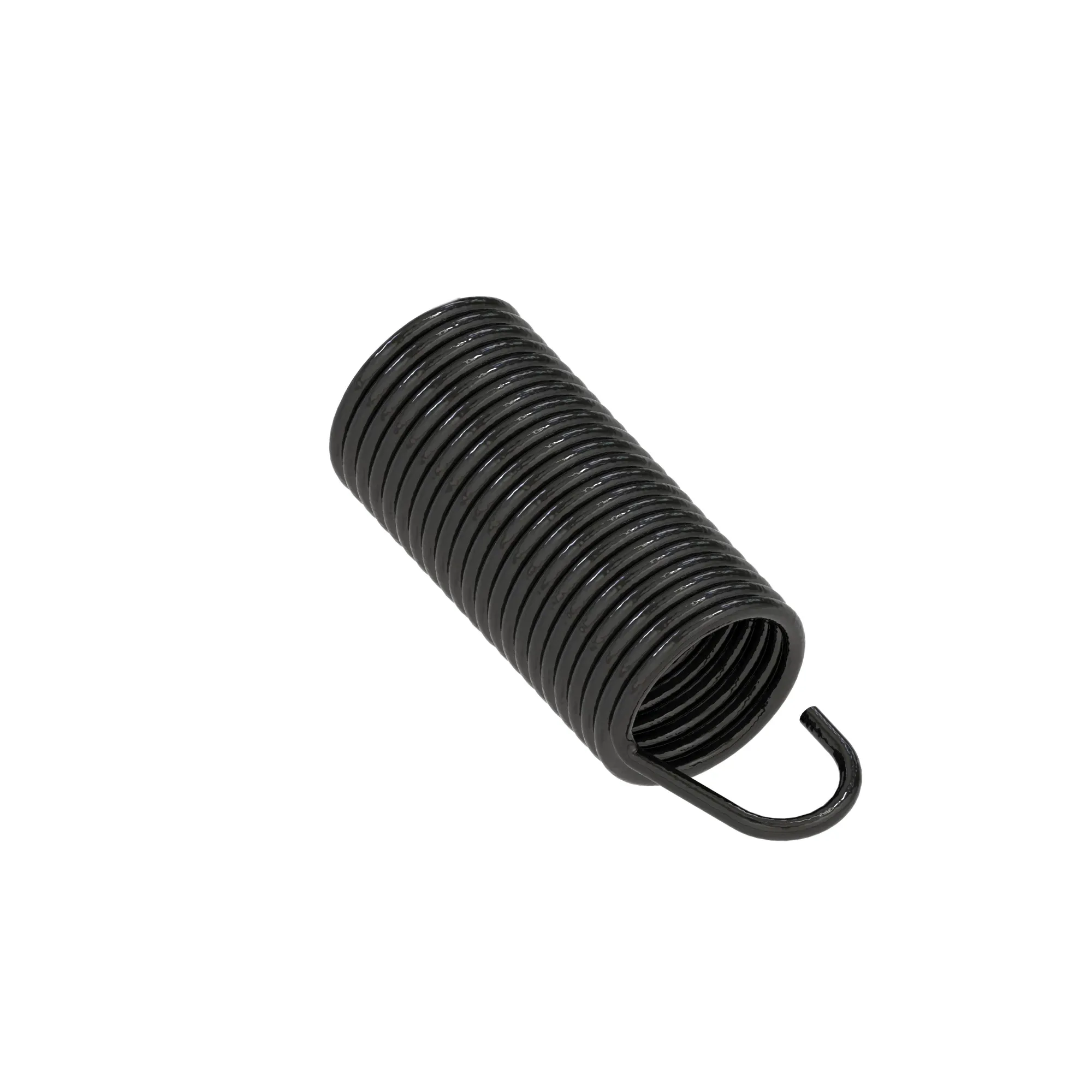 John Deere Extension Spring - N211028