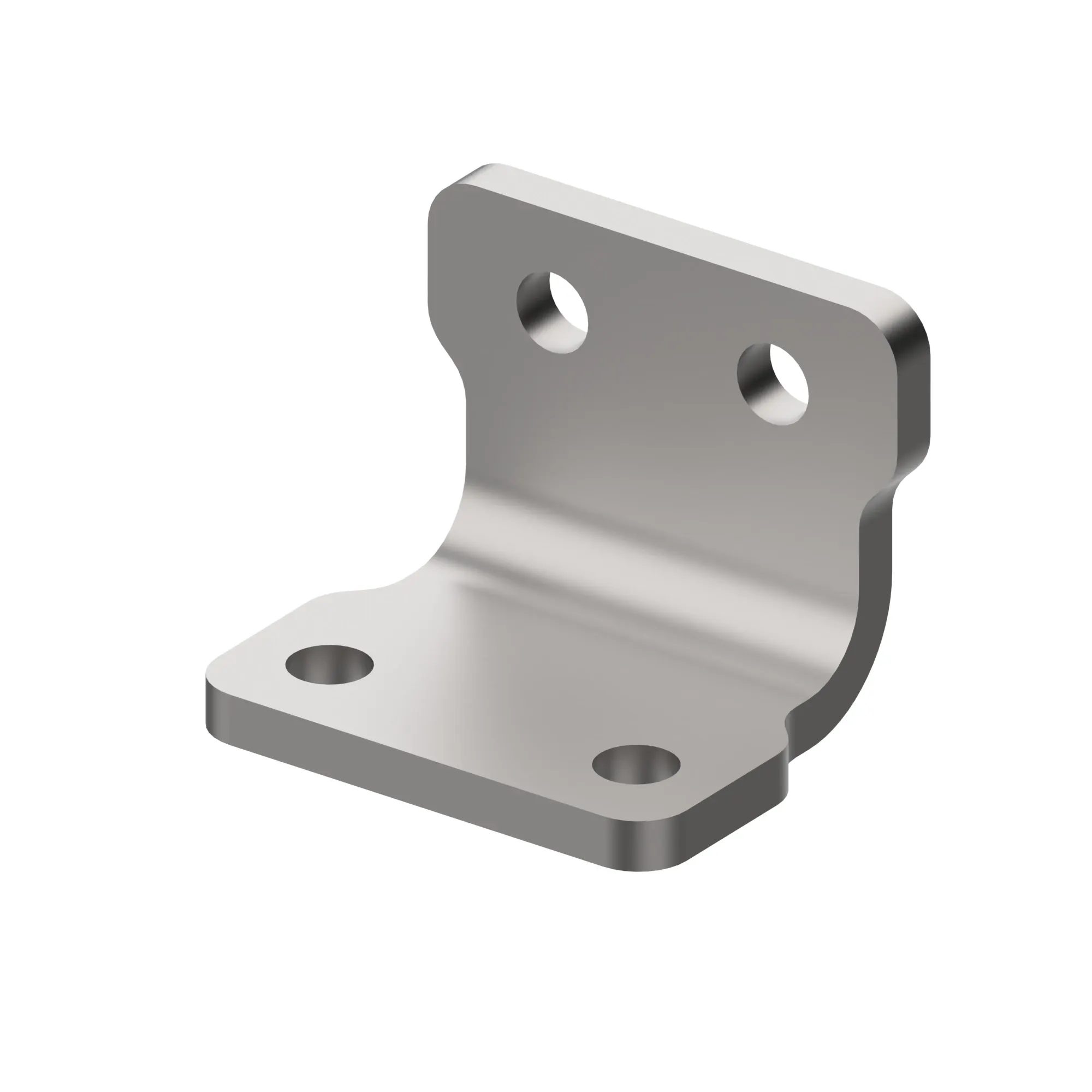 Bracket