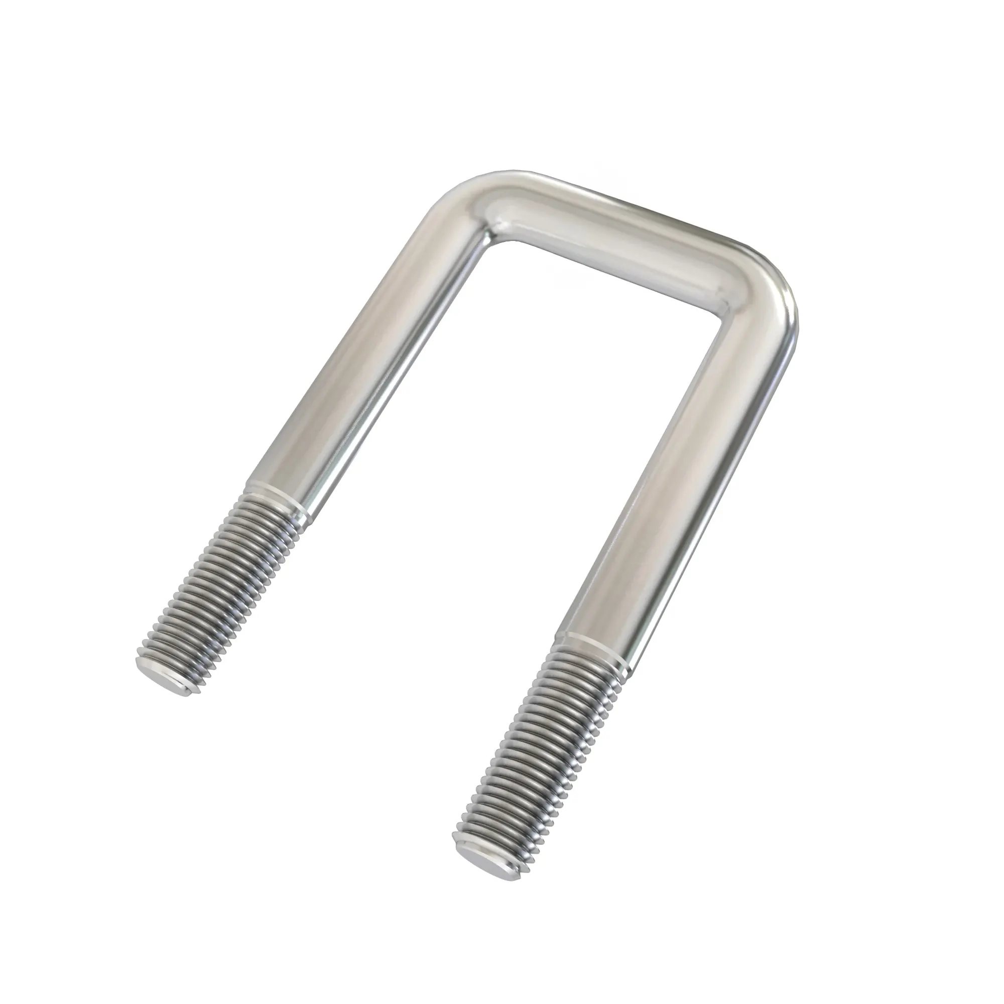 John Deere U-Bolt - AT313746