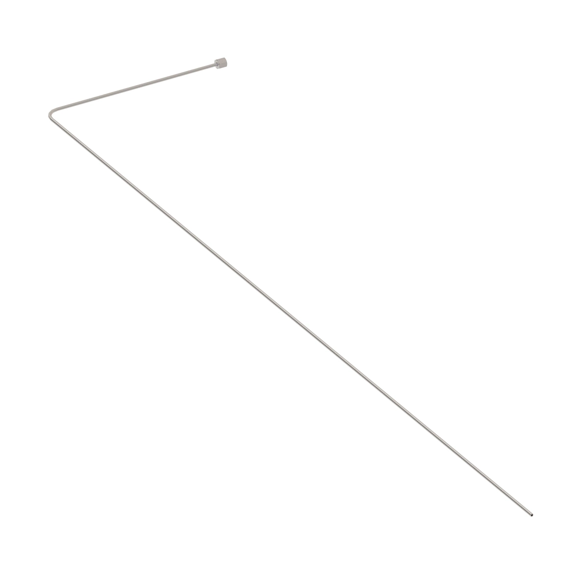 Oil Line 6X1