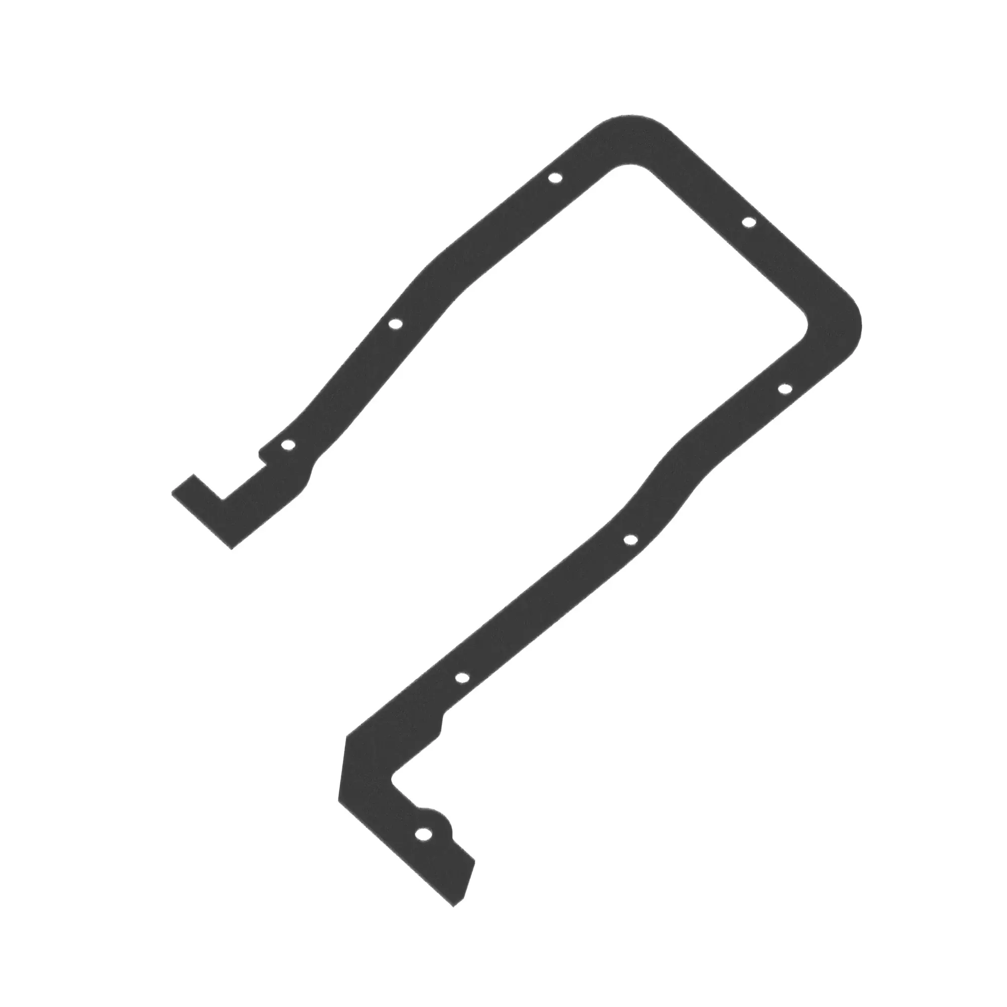 John Deere Gasket - SU35824