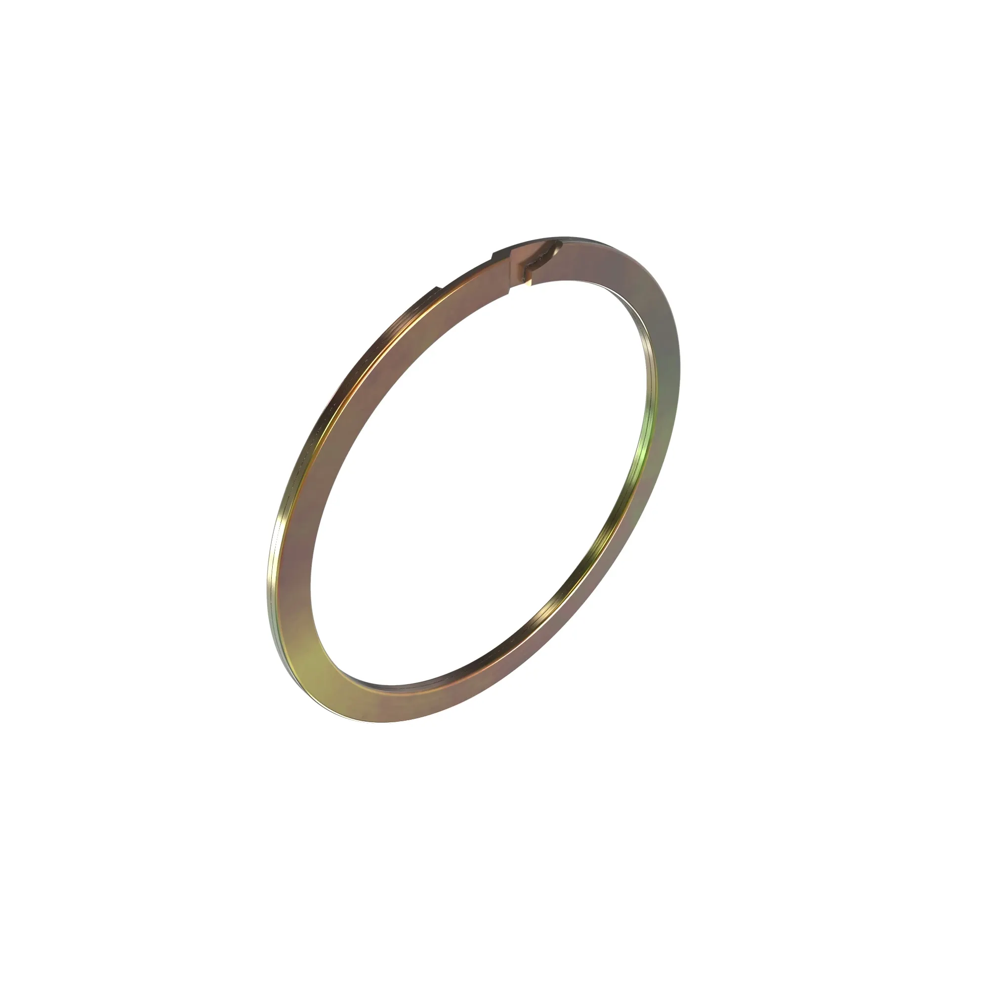 SNAP RING, INTERNAL, 68 BORE, Snap Ring