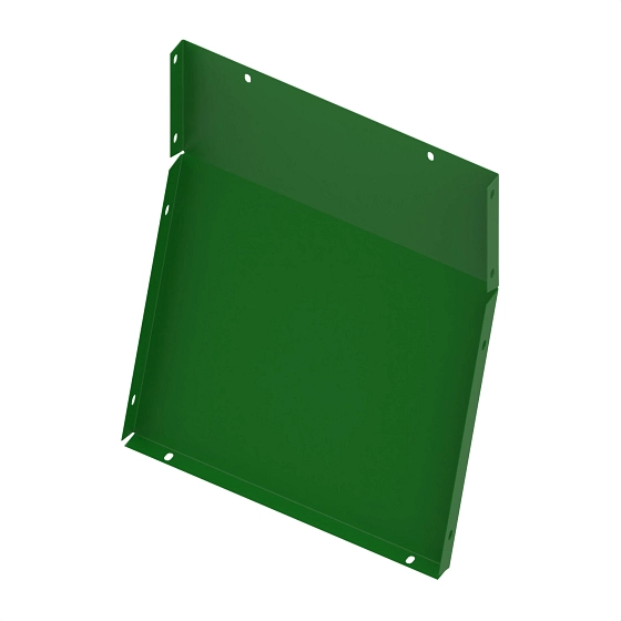 John Deere Partition - DX10020