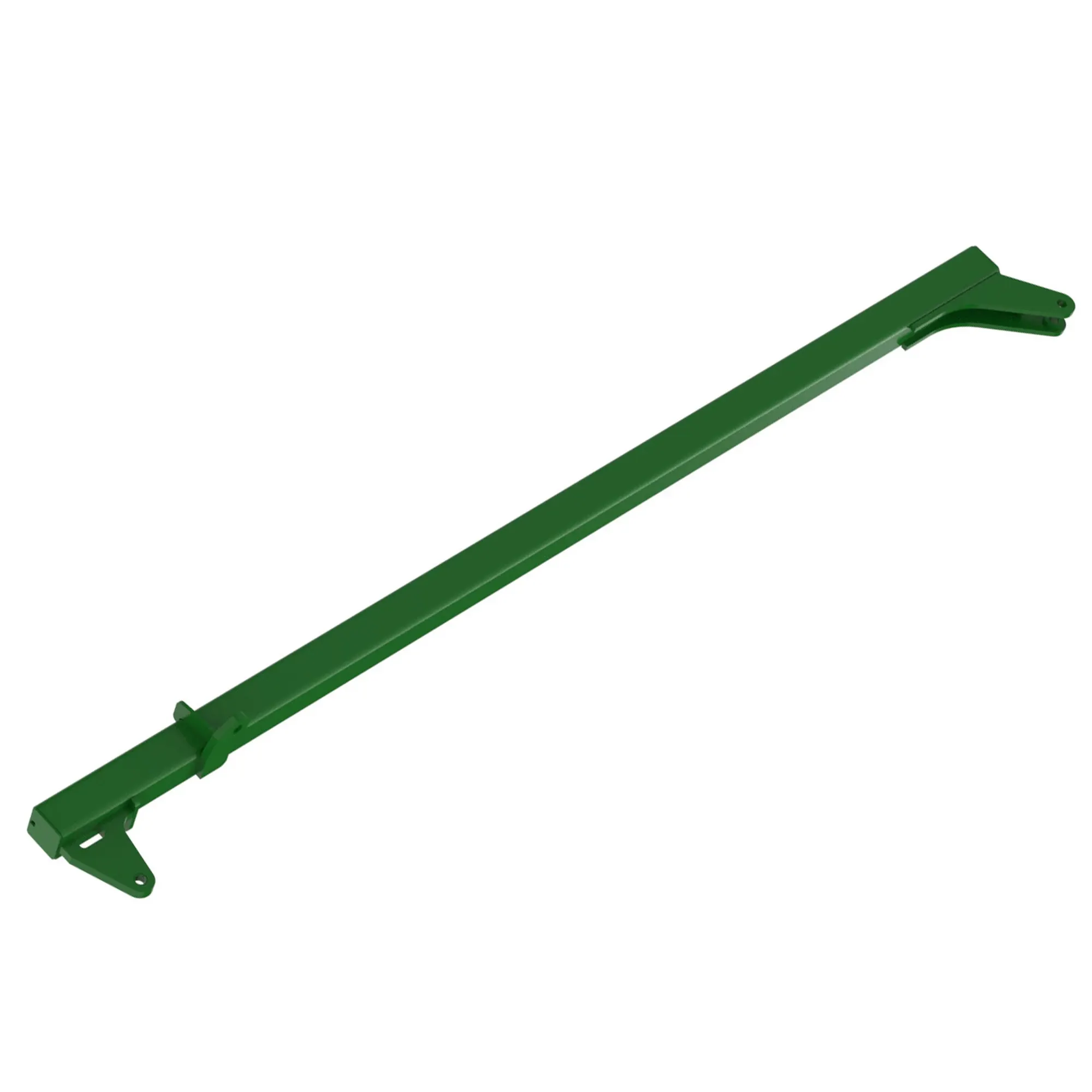 John Deere Structural Tube - AA66697