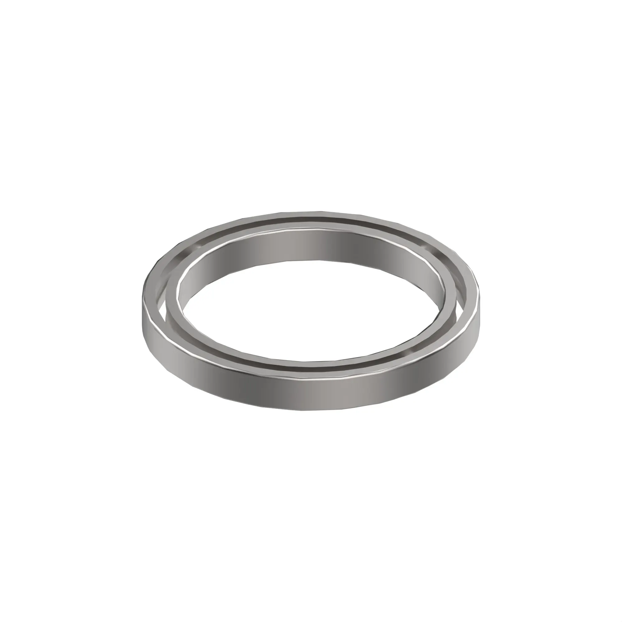 Ball Bearing