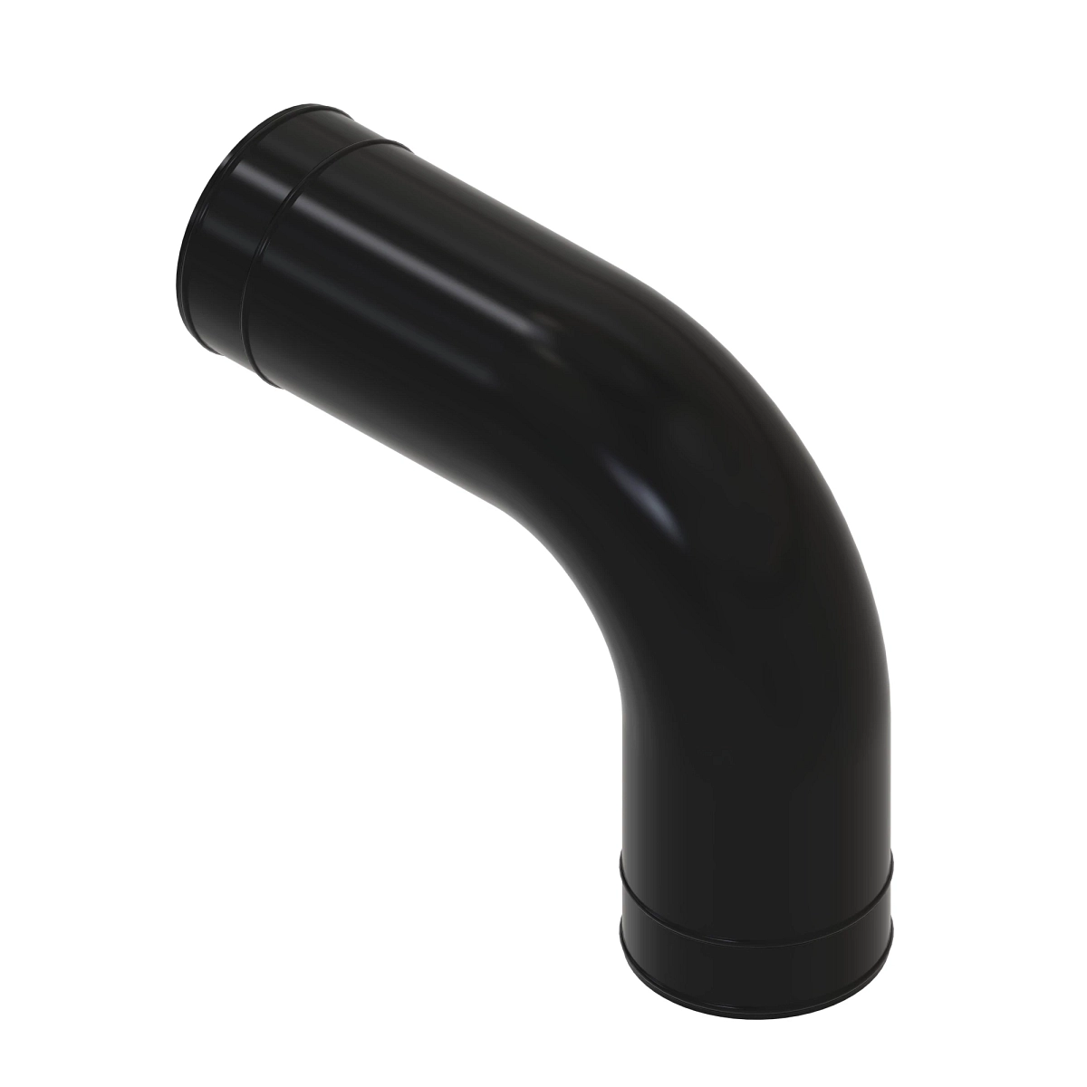 Tube, Intake