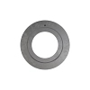 Piston Replacement Kit
