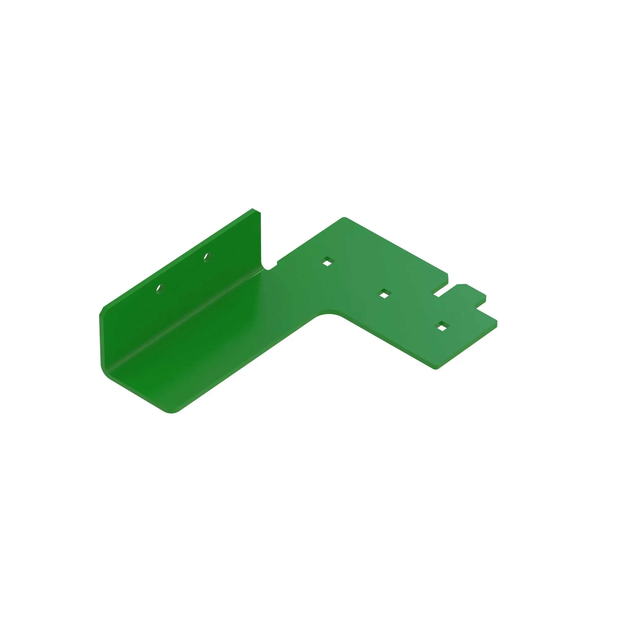 John Deere Sheet - HXE31351