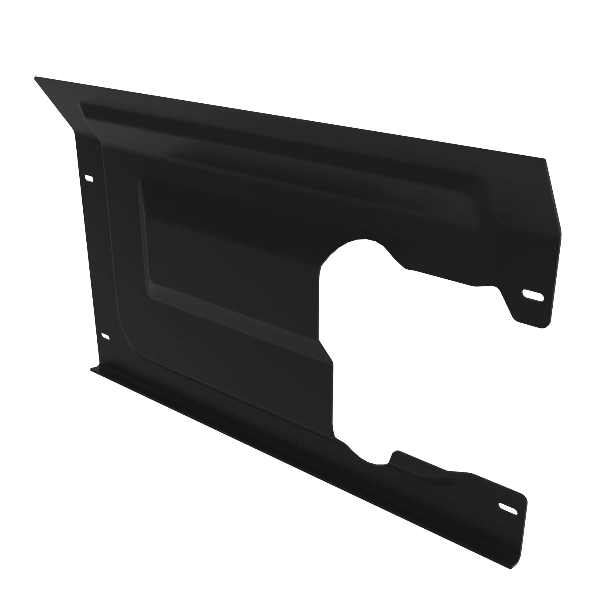 John Deere Cover - HXE194821