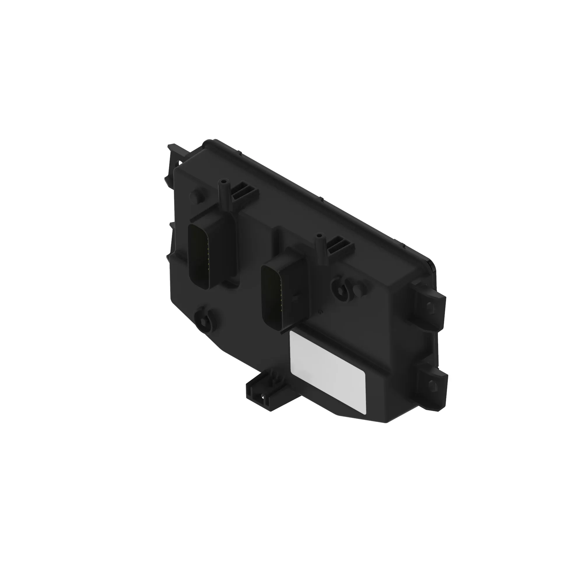 John Deere Display Module - PH85240956
