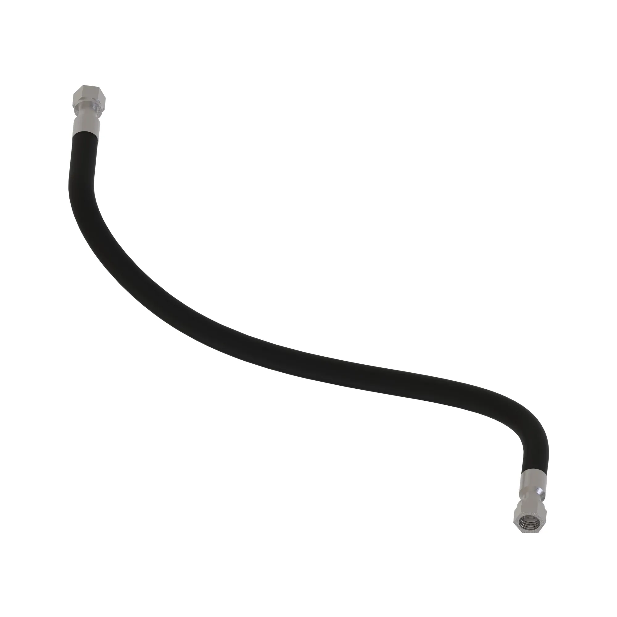 Hydraulic Hose
