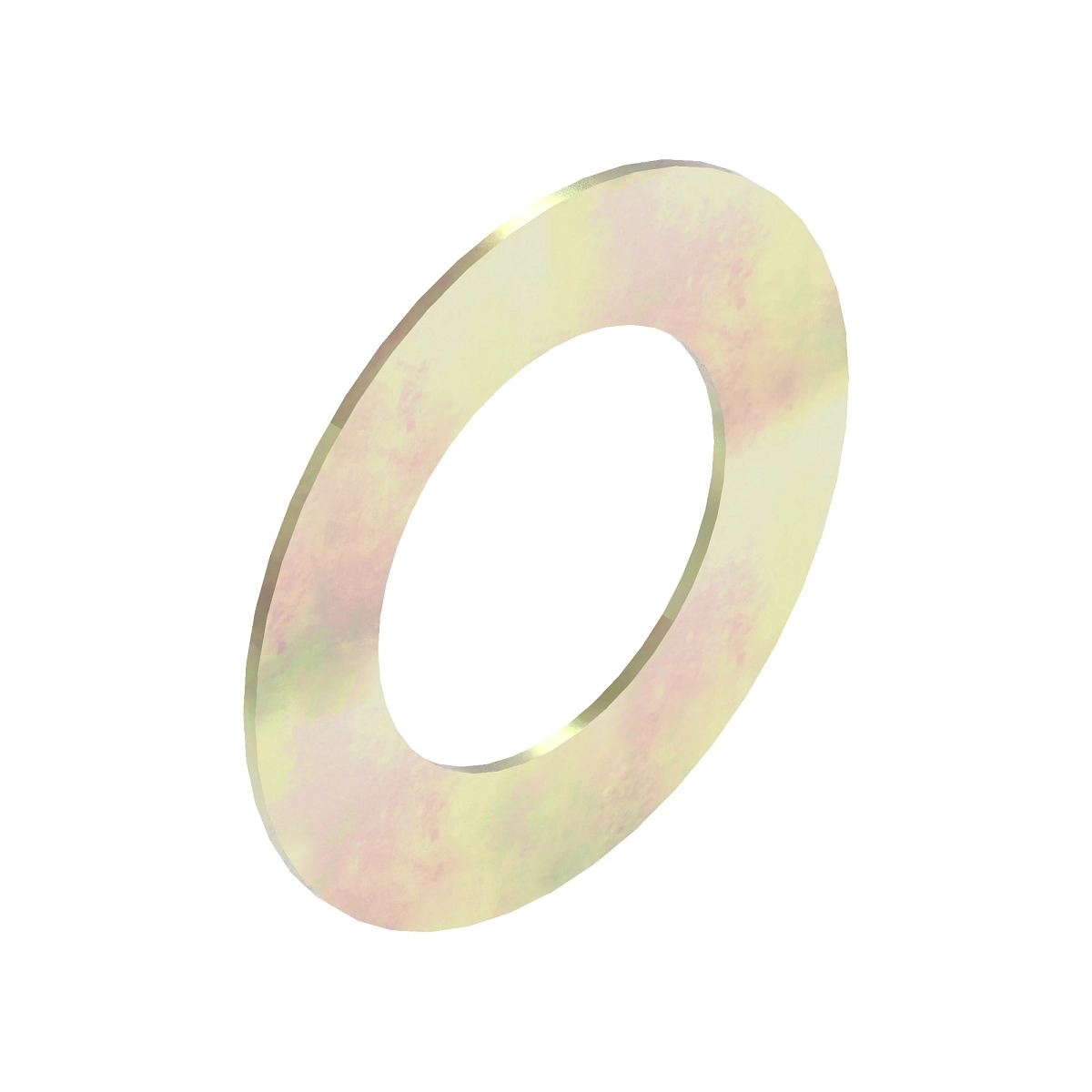 Washer