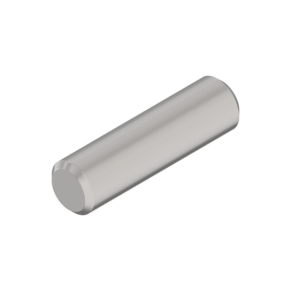 Stud, M14 X 2 X 50-10.9-Zinc
