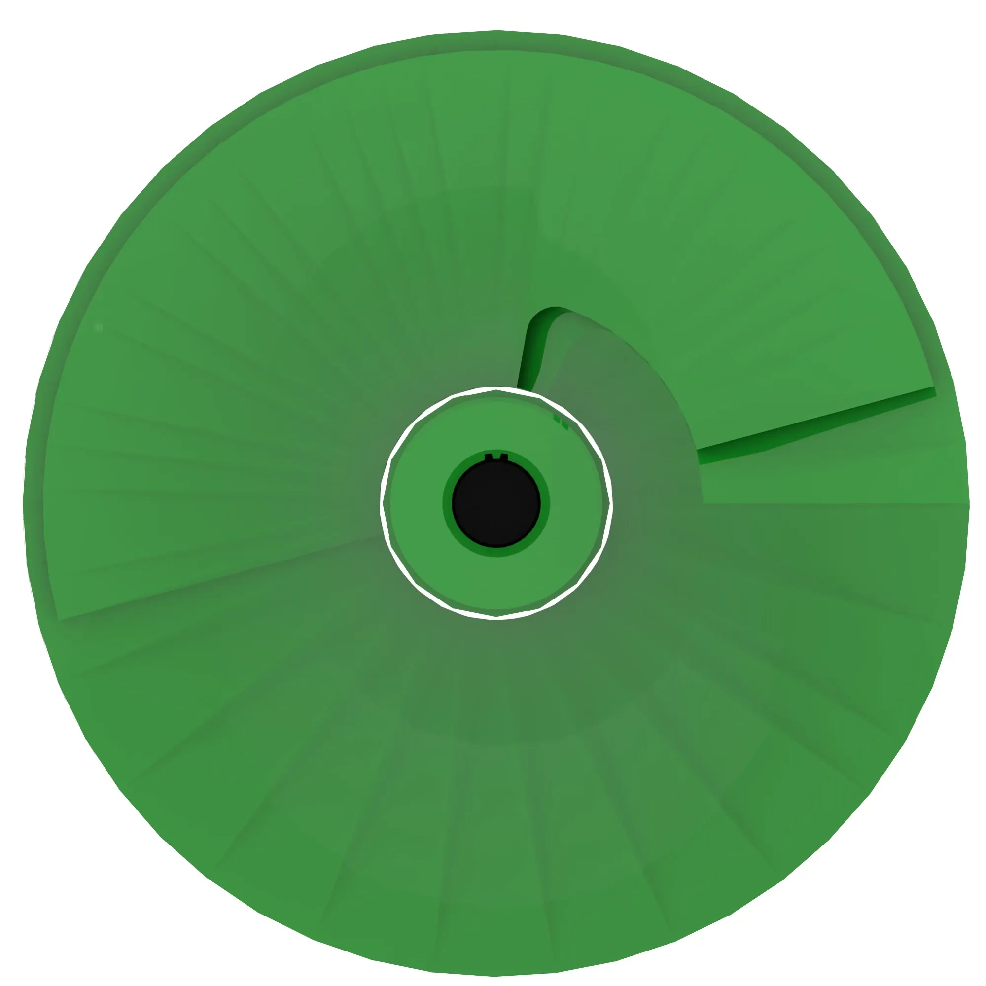 AUGER