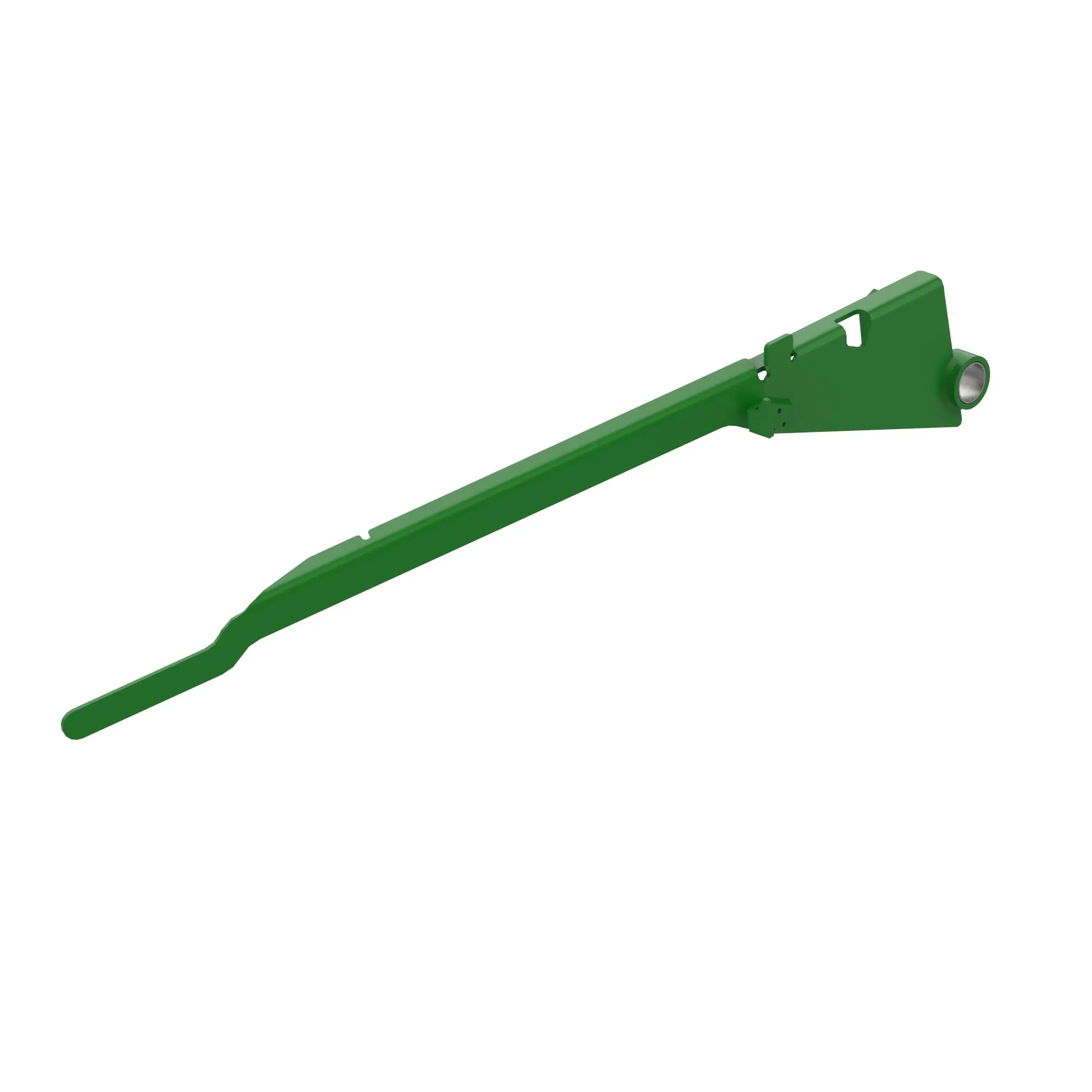 John Deere Chopper Drive Arm - AXE50601