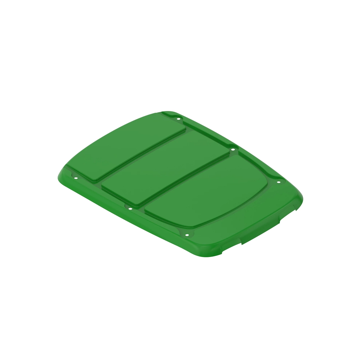 Outer Roof