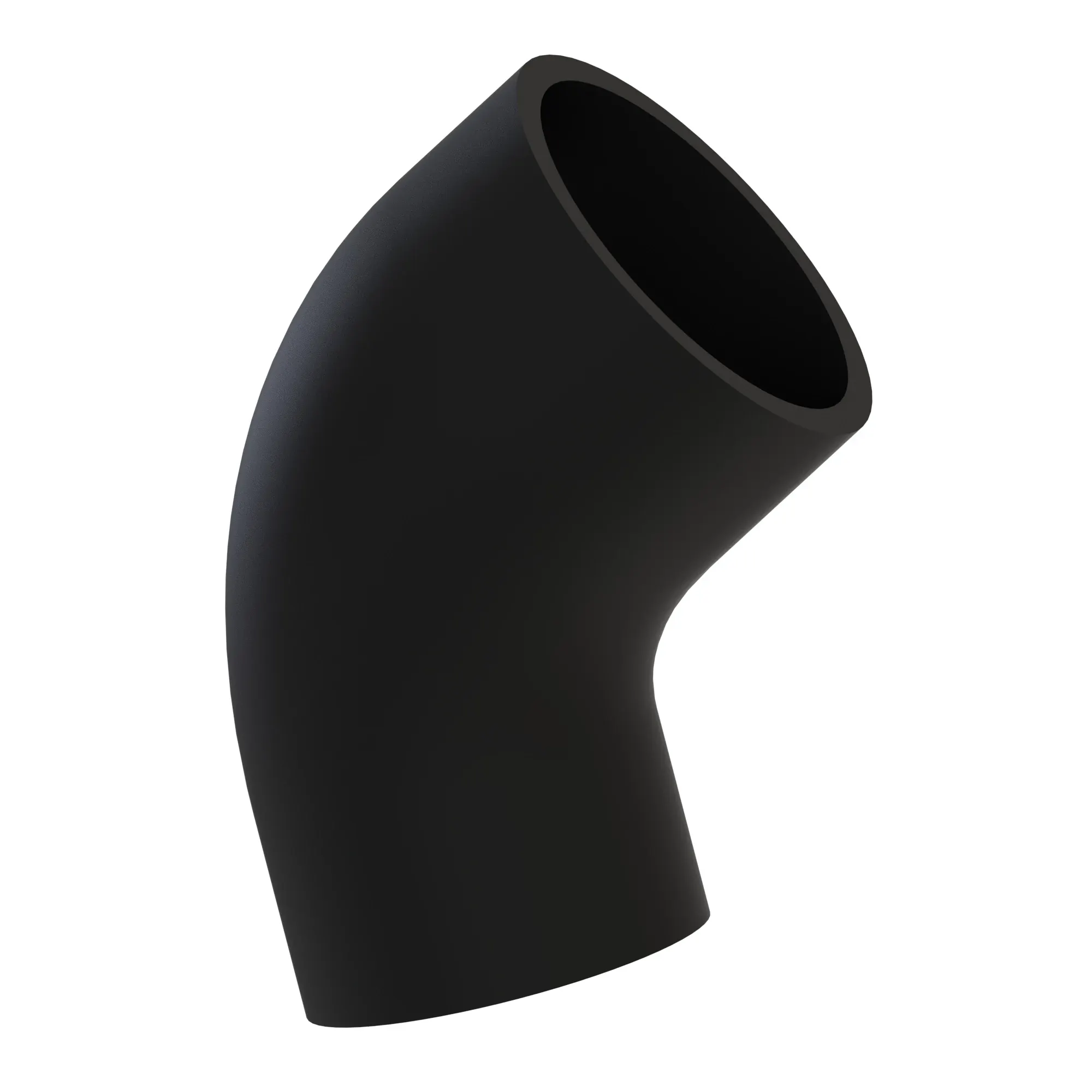 AIR CLEANER, ASPIRATED