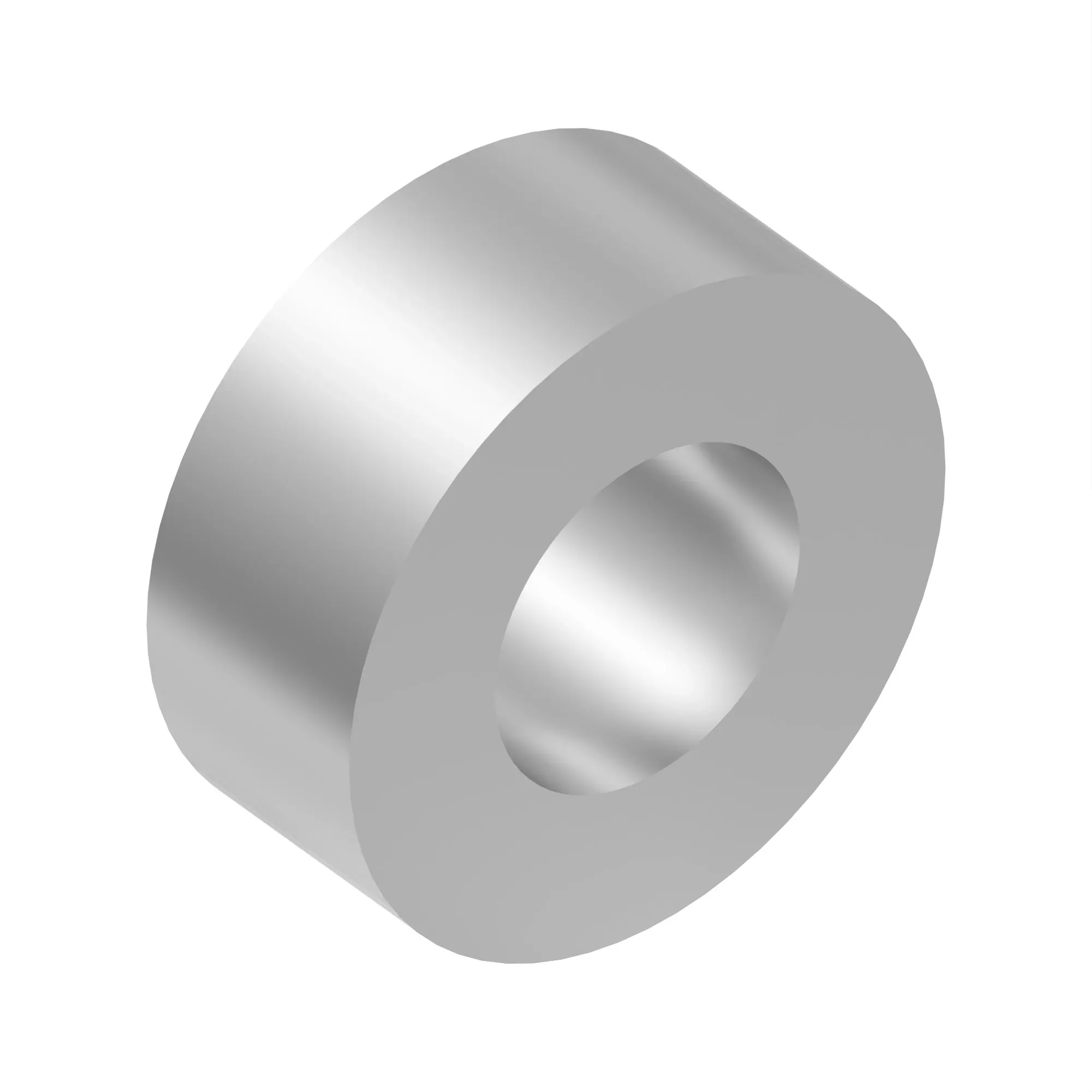 Bushing