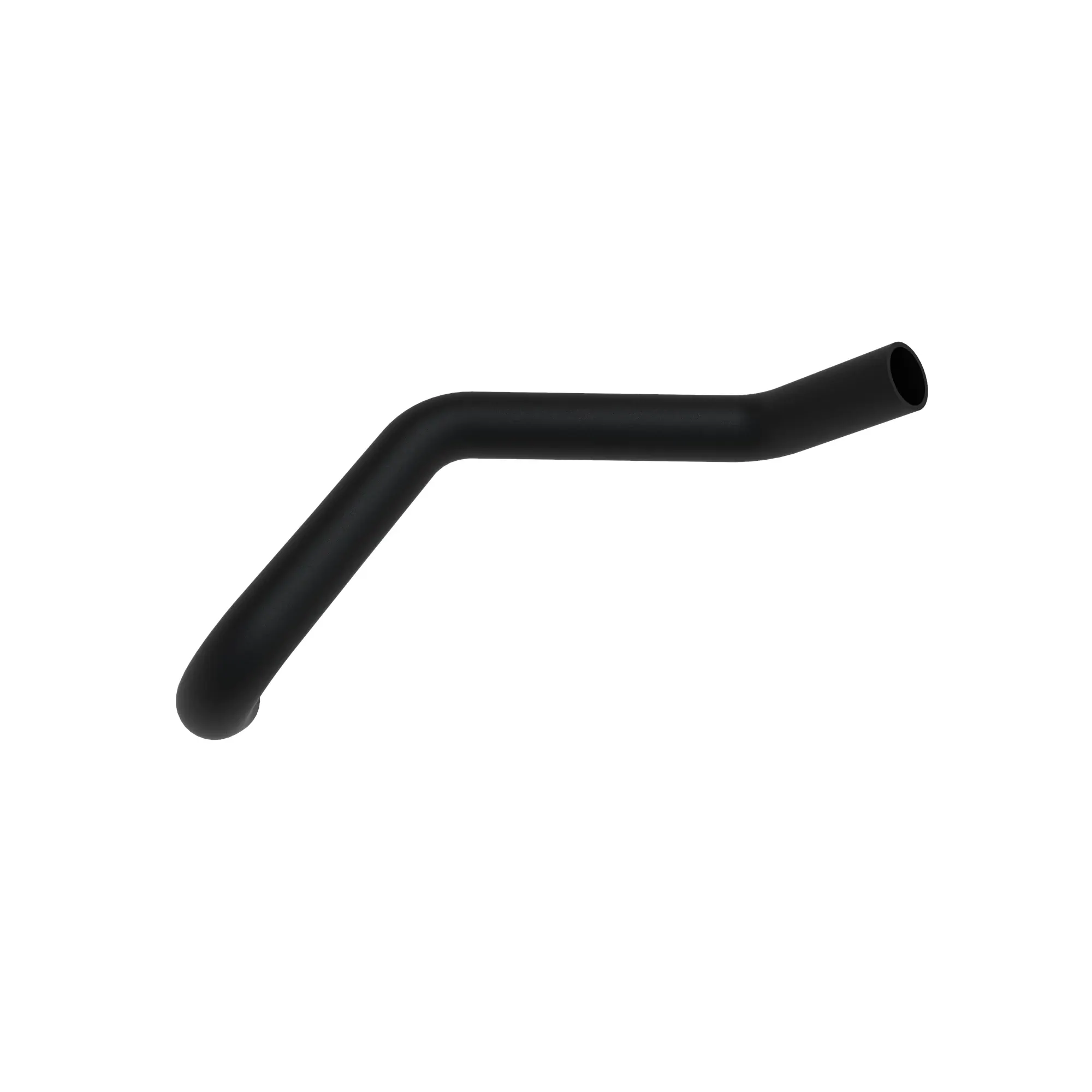 T210636: Upper Radiator Hose