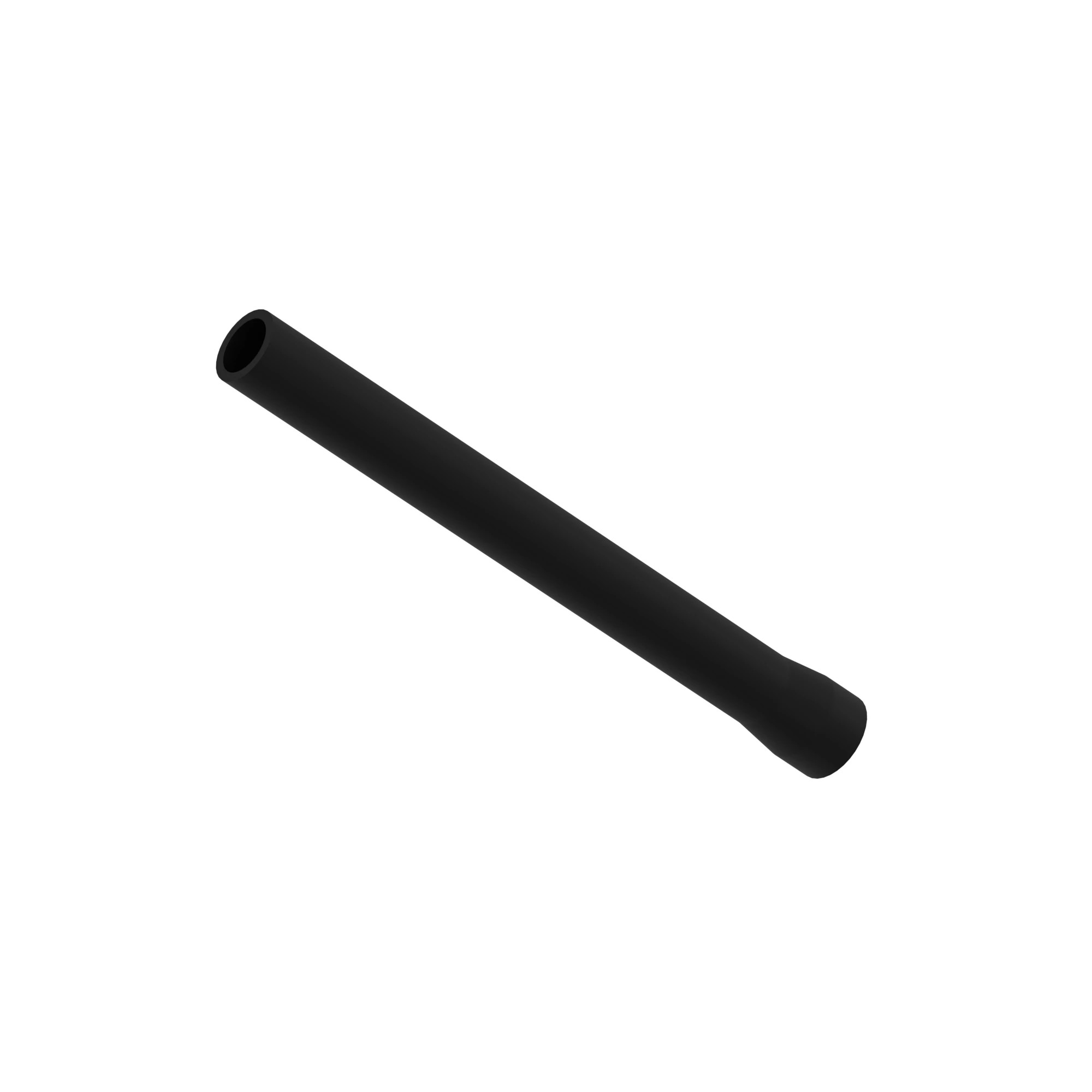 HYDRAULIC HOSE, RETURN