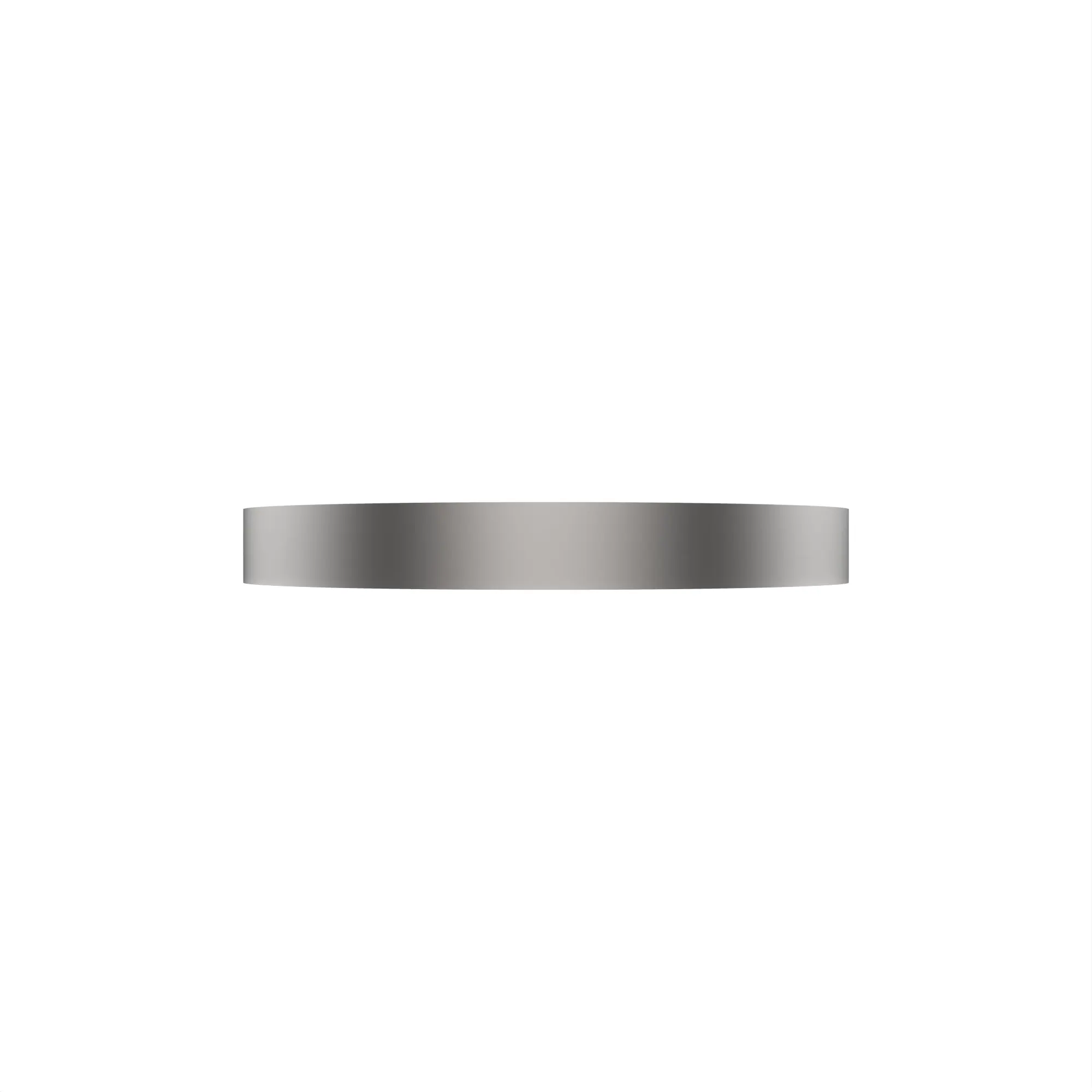 WASHER, WASHER, METALLIC, ROUND HOL