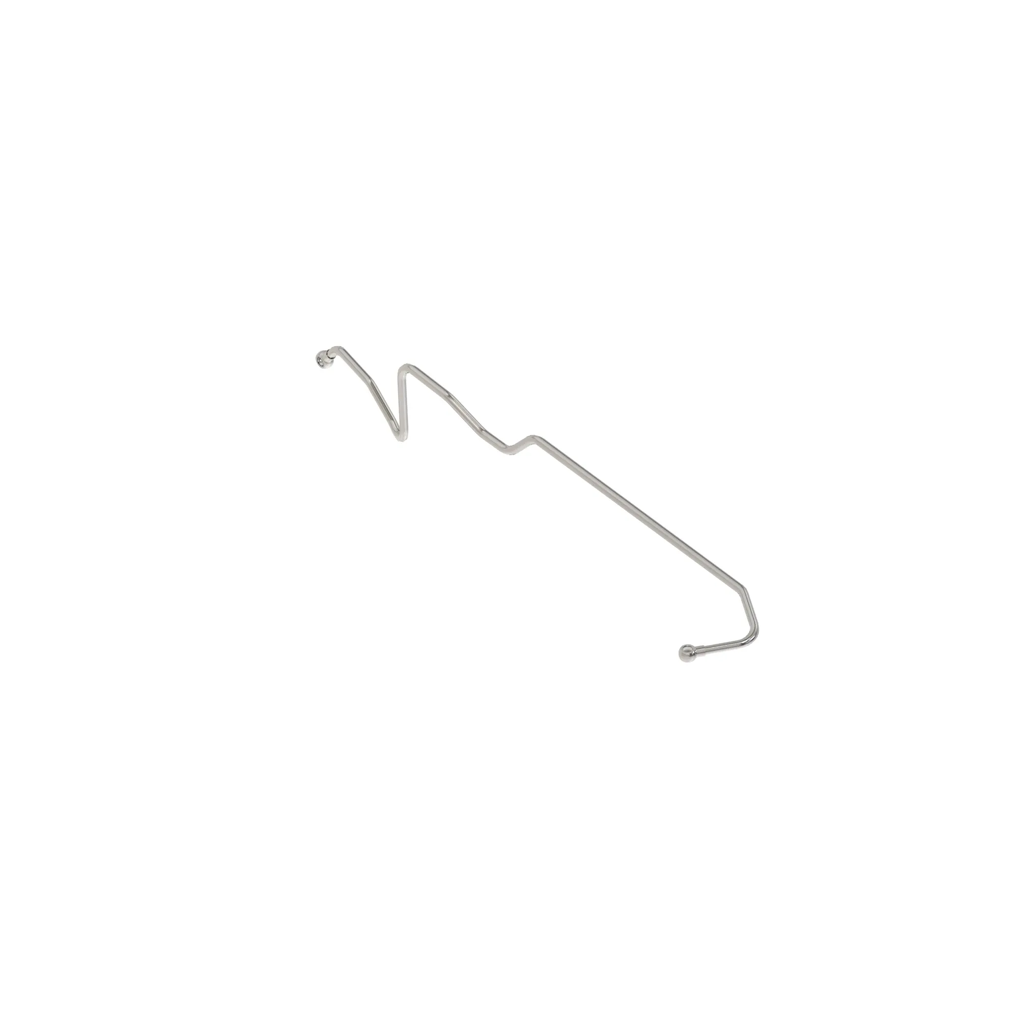Pipe