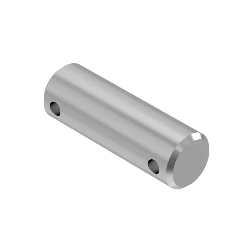 John Deere Pin Fastener - W42879