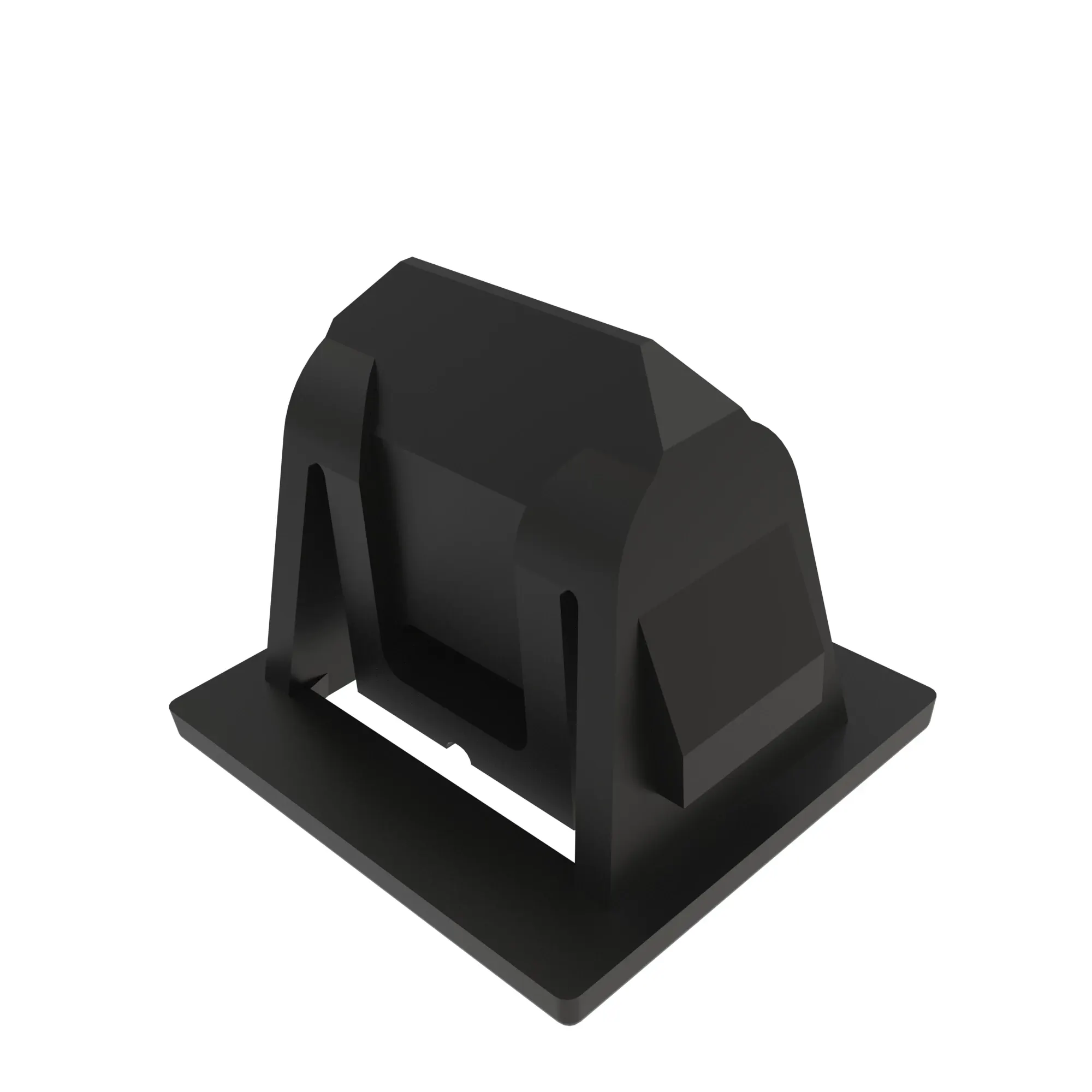 John Deere Latch - R566824