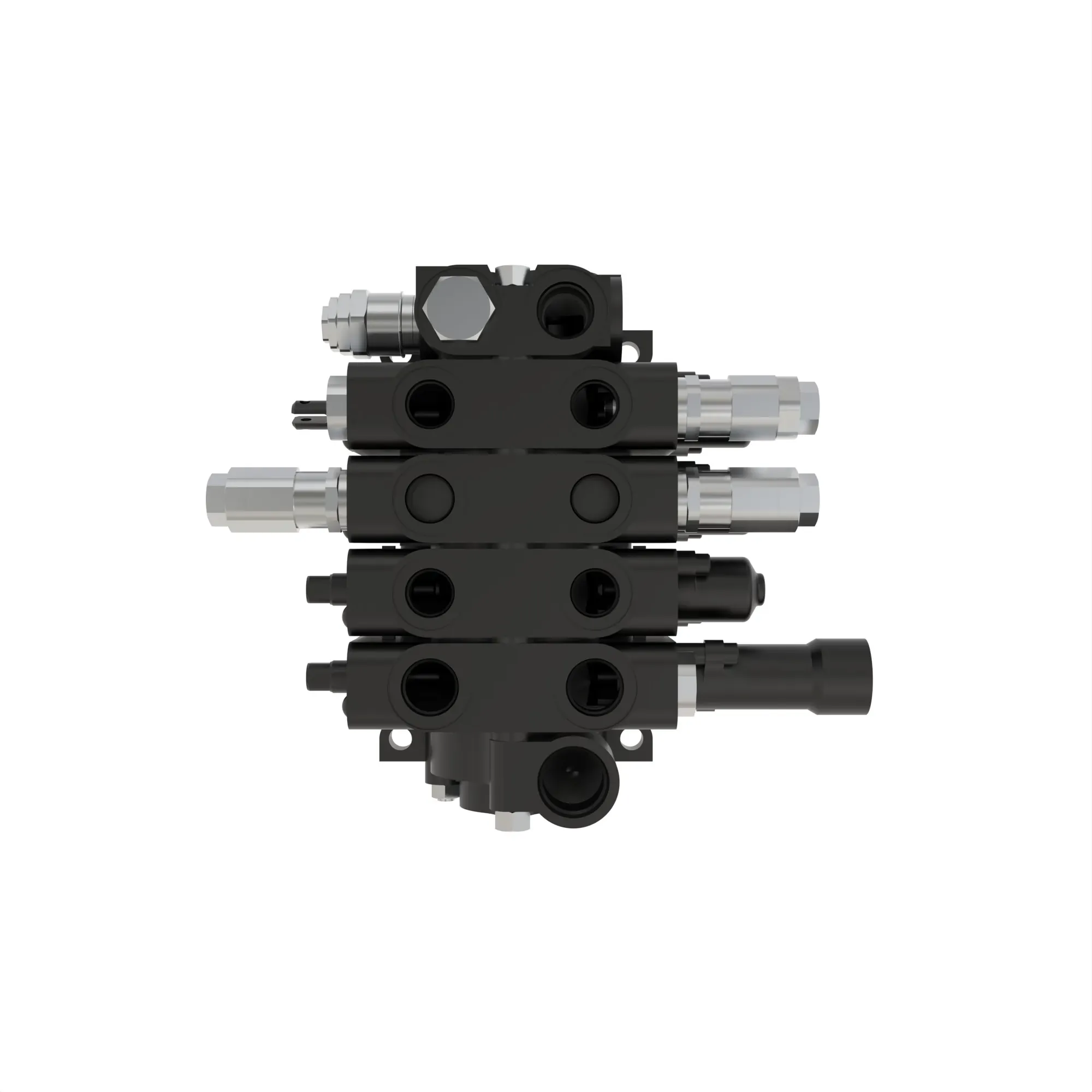 handoperatedvalve